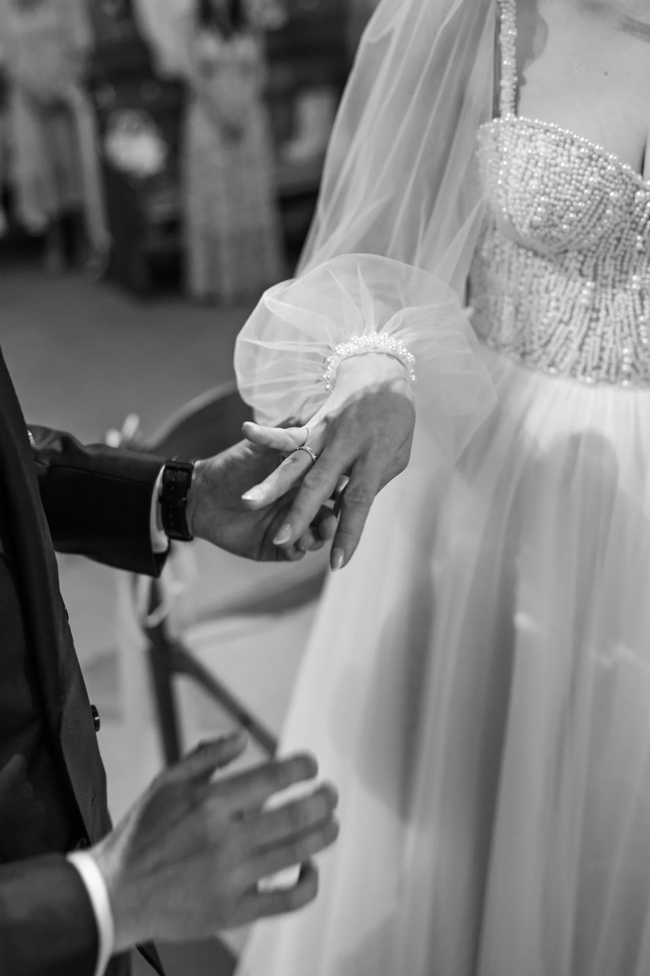 Wedding_Photography (94 von 147).jpg