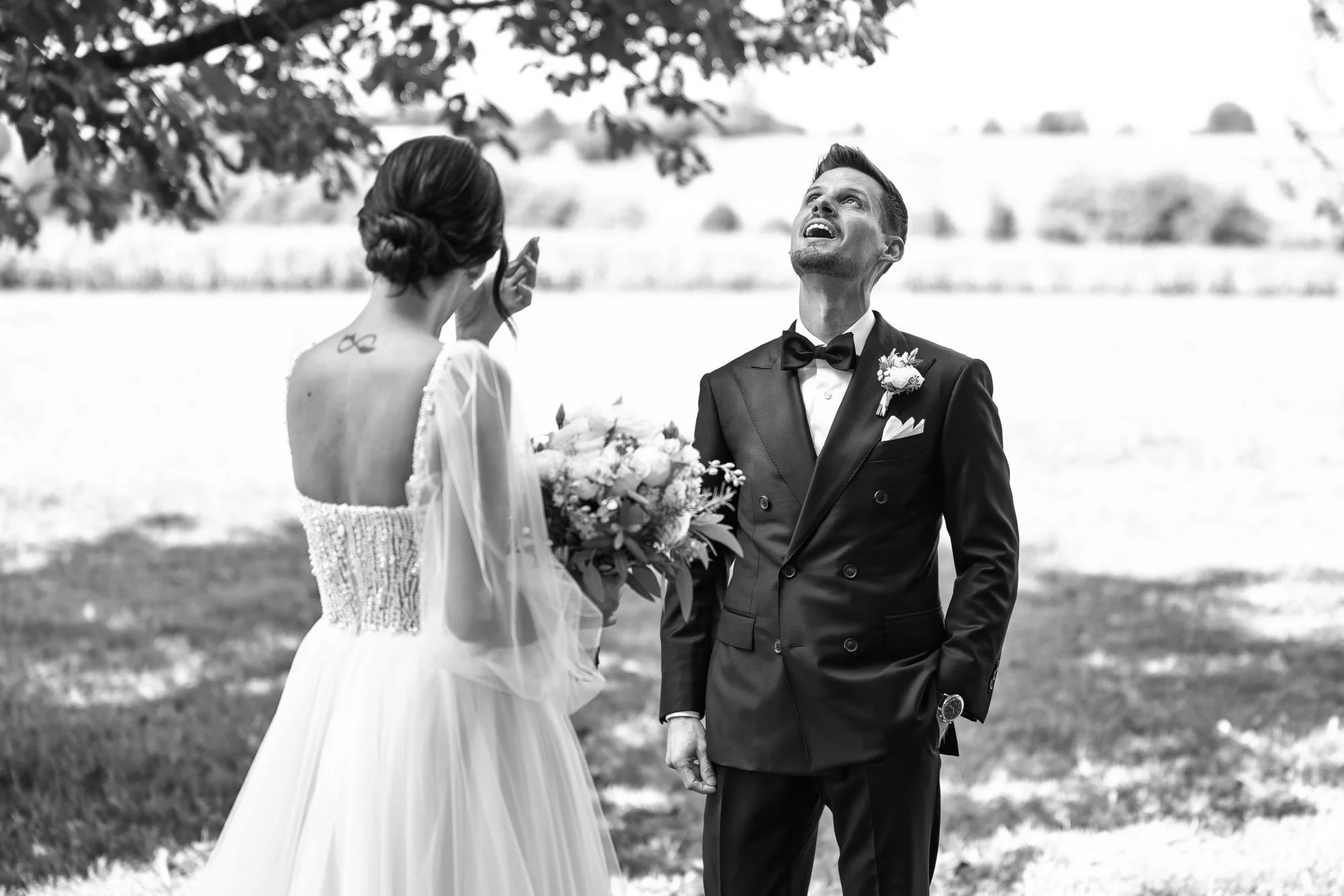 Wedding_Photography (48 von 147).jpg