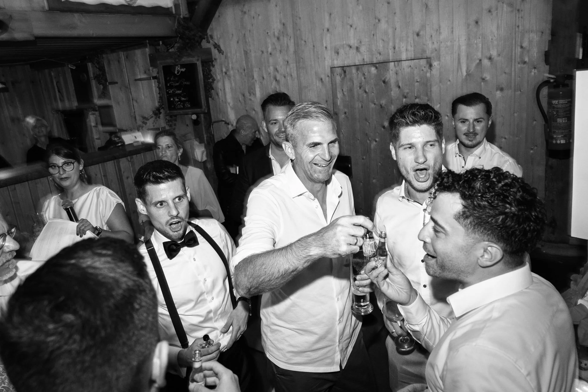 Wedding_Photography (138 von 147).jpg