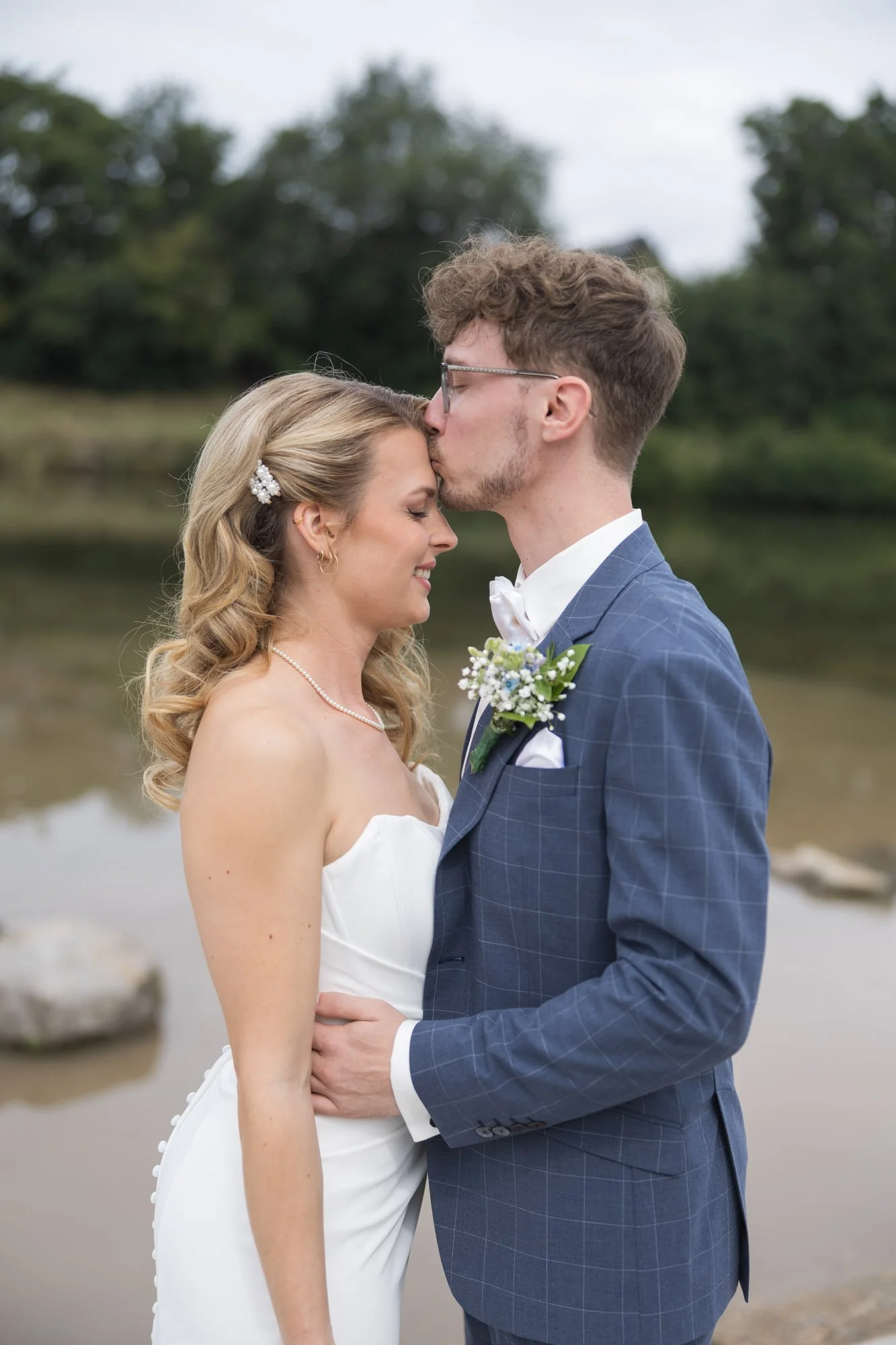 Wedding_Photography (21 von 86).jpg