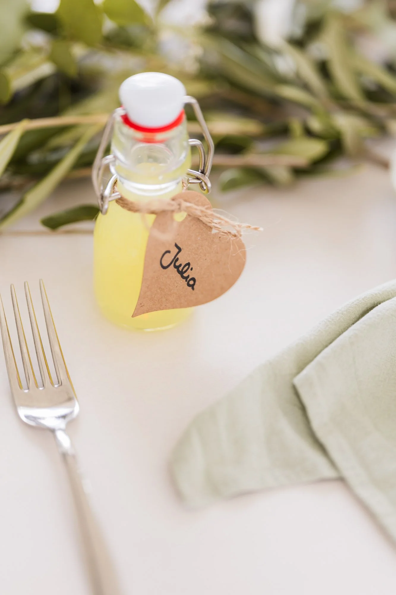 Wedding_Photography (113 von 147).jpg