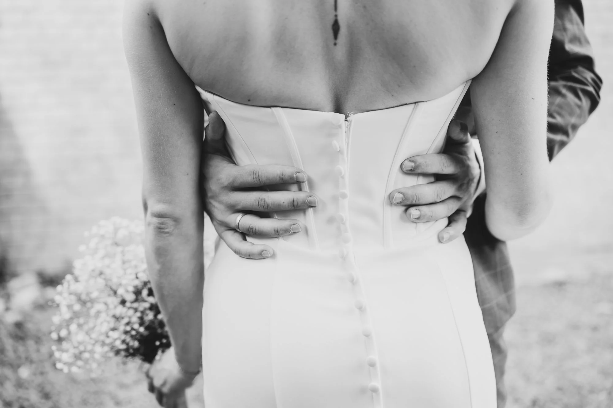 Wedding_Photography (68 von 86).jpg