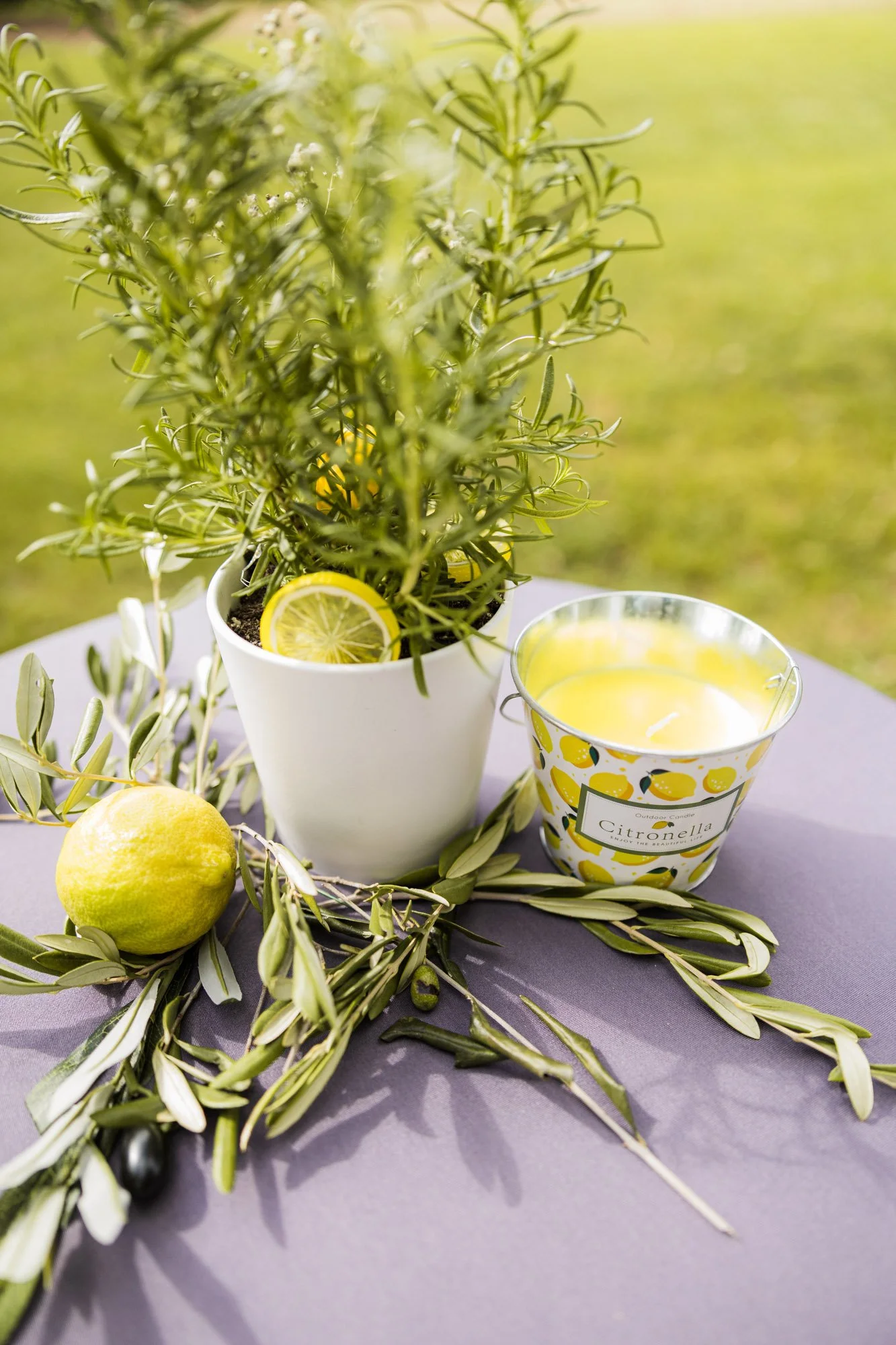 Wedding_Photography (107 von 147).jpg