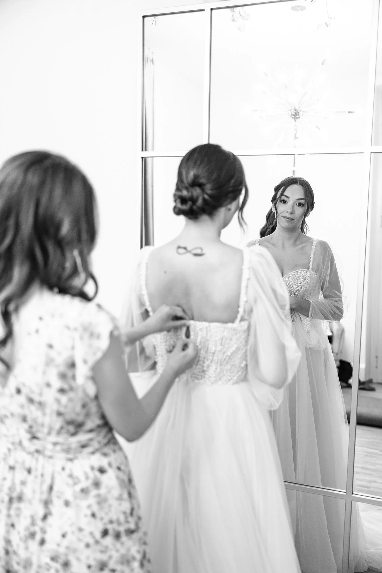 Wedding_Photography (20 von 147).jpg