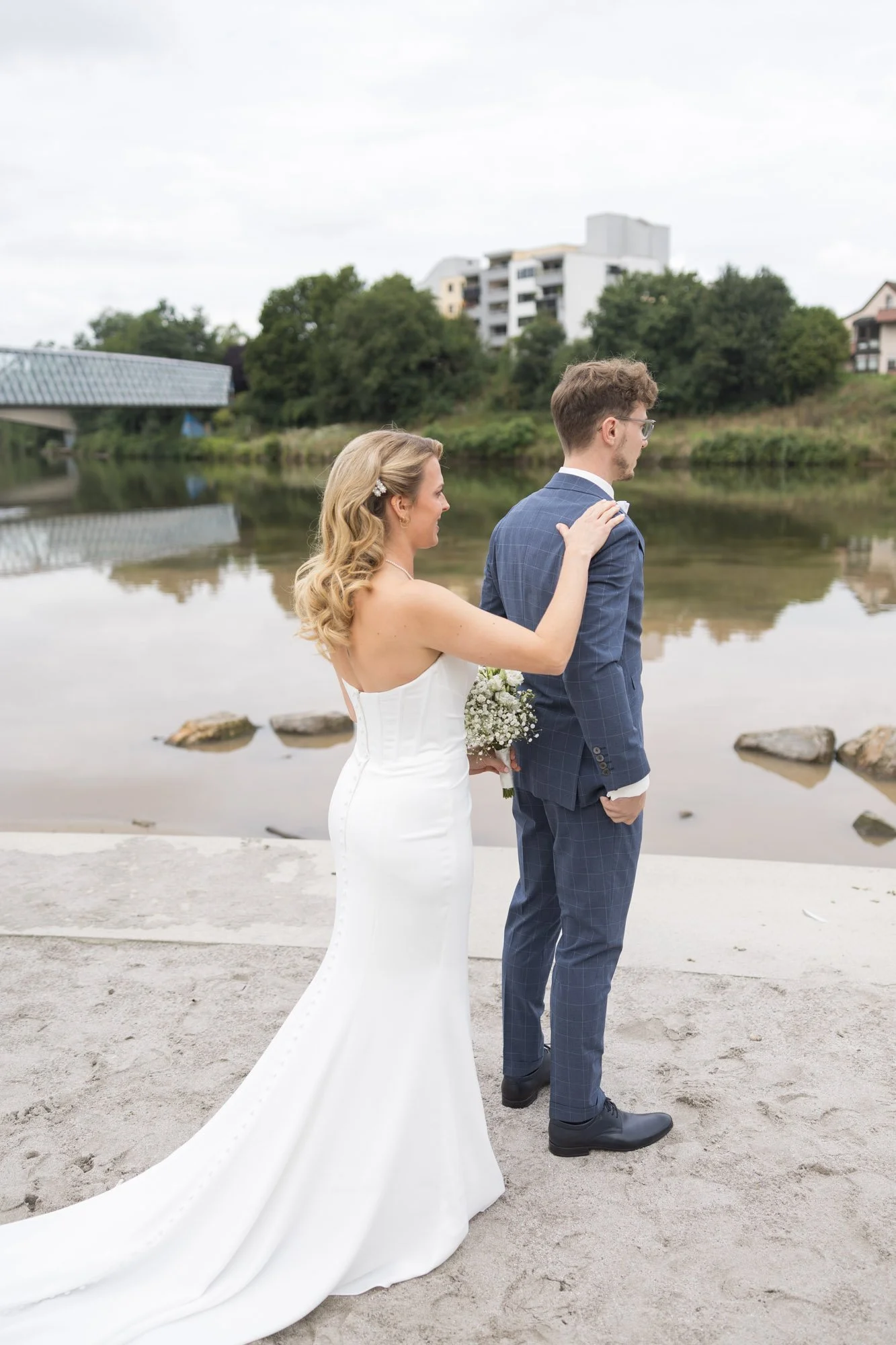 Wedding_Photography (8 von 86).jpg