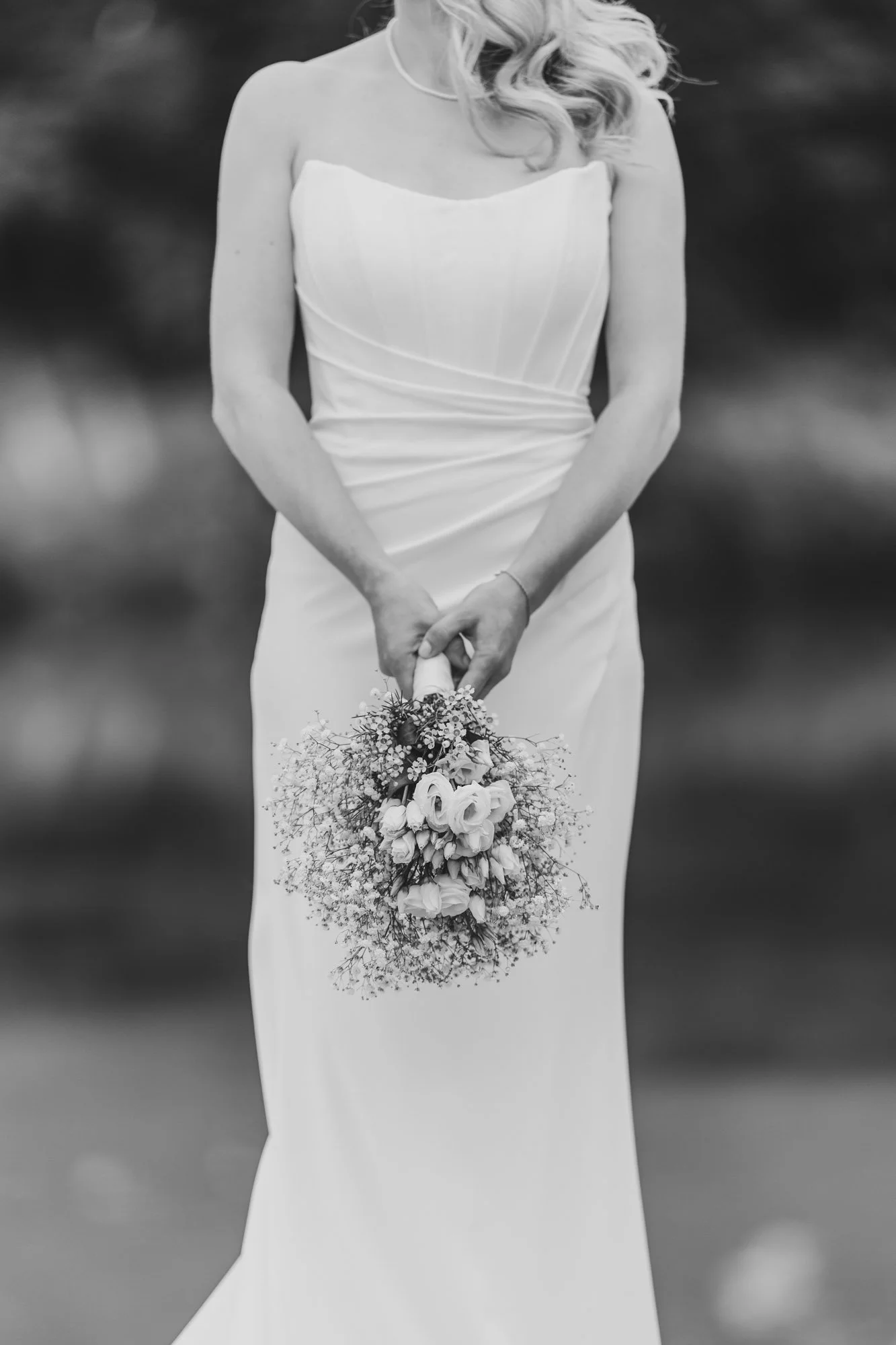 Wedding_Photography (25 von 86).jpg