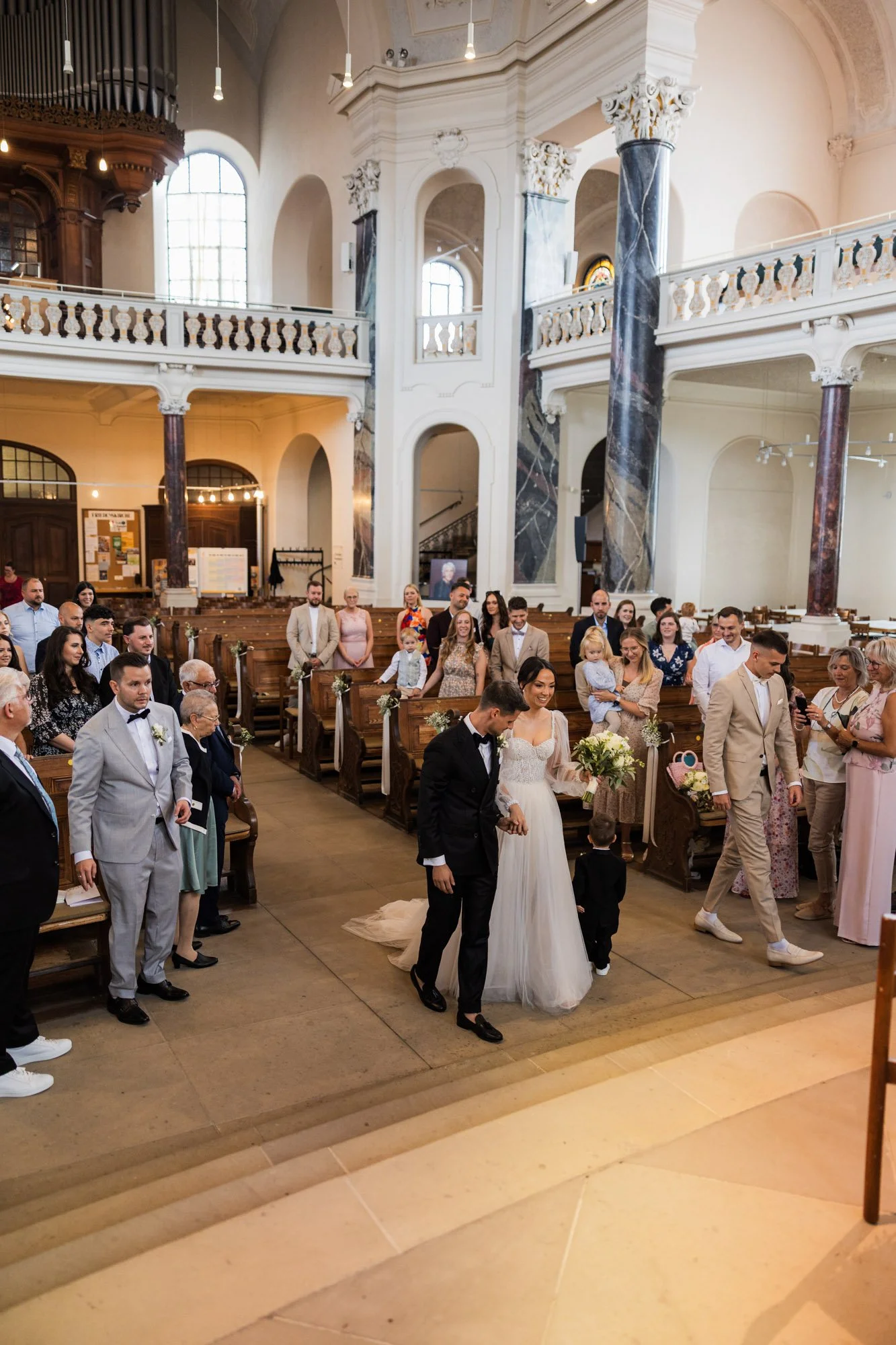 Wedding_Photography (89 von 147).jpg