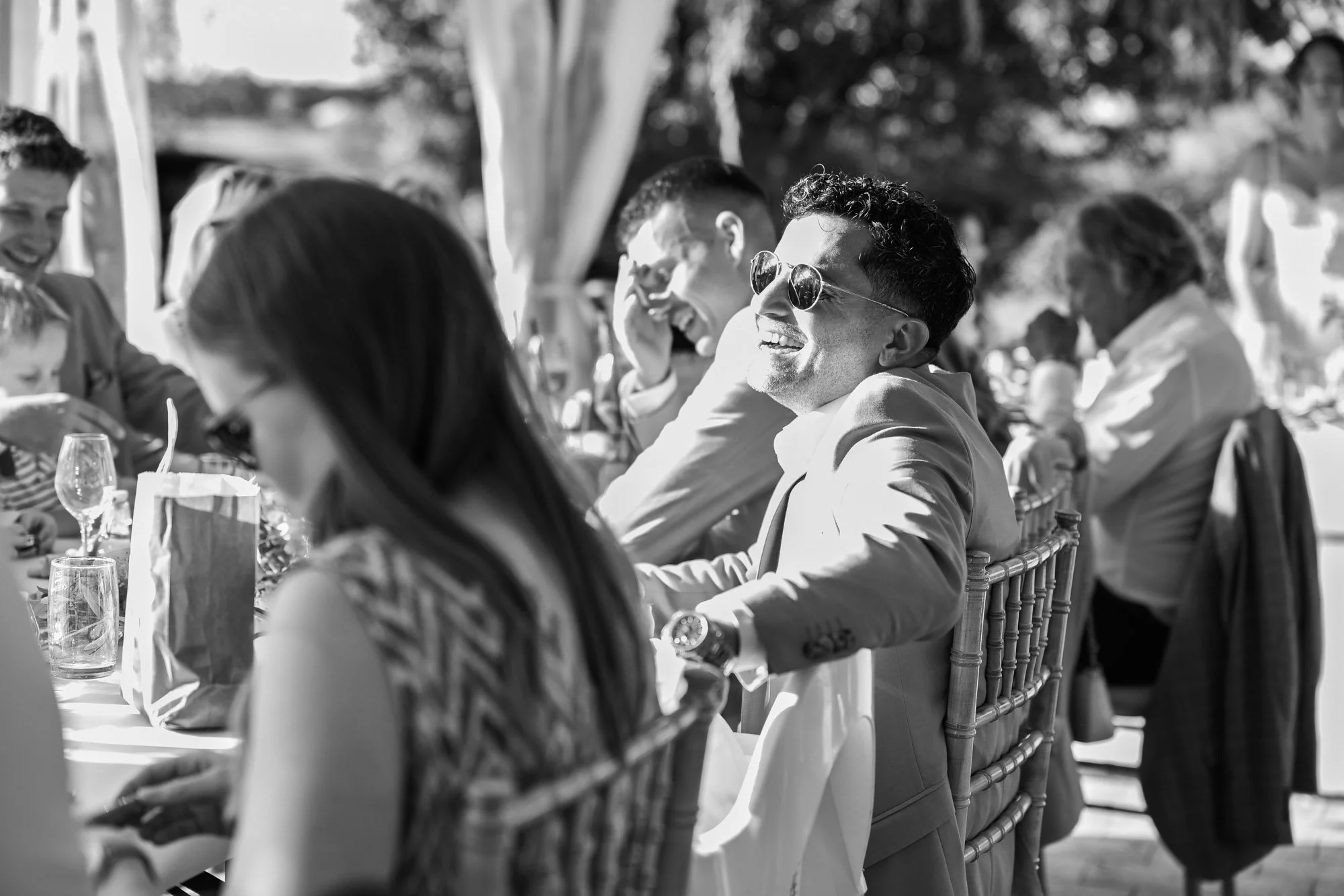 Wedding_Photography (126 von 147).jpg