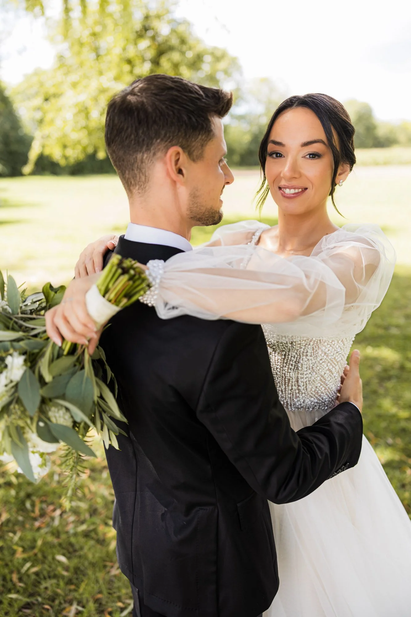 Wedding_Photography (64 von 147).jpg