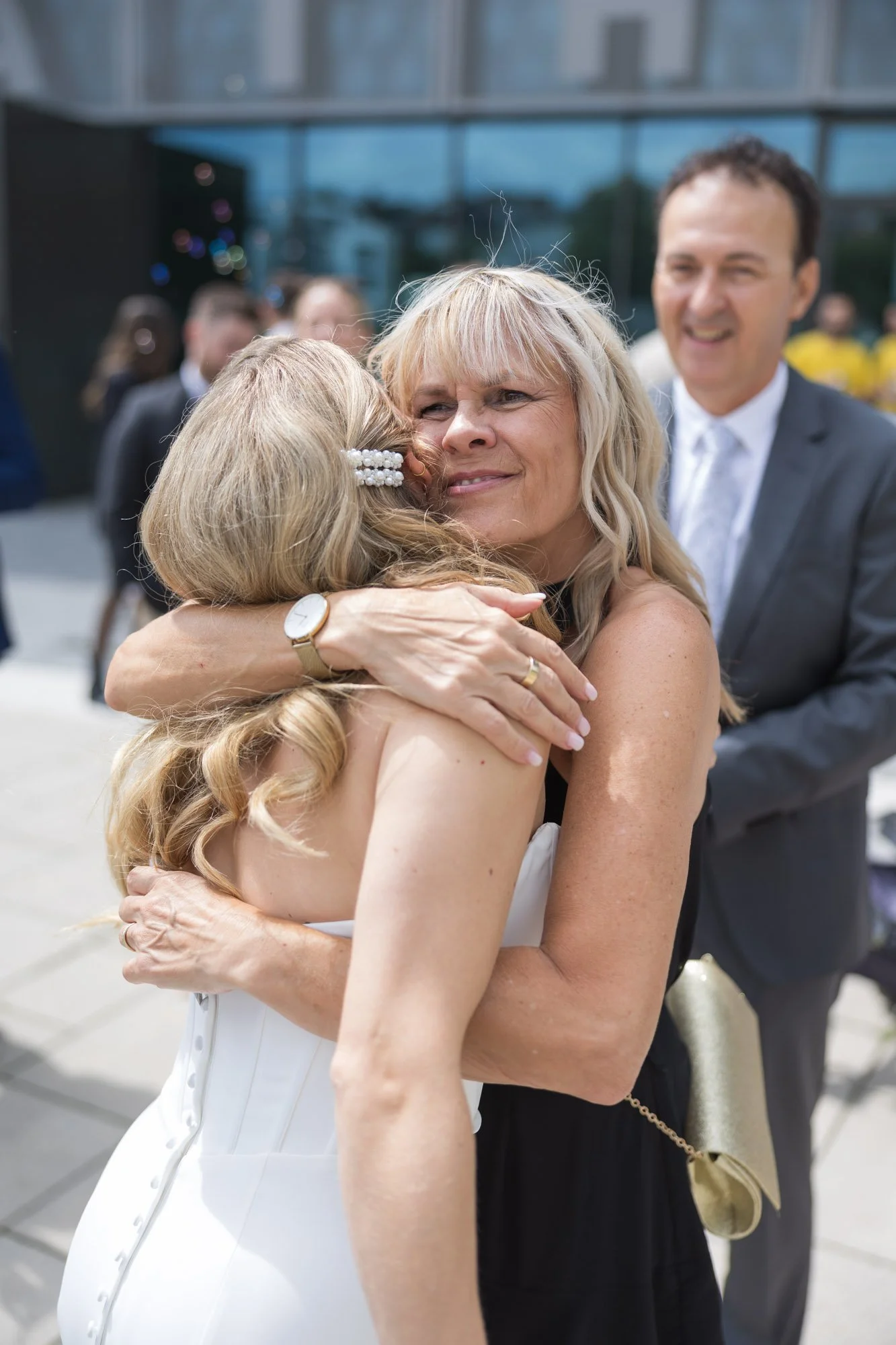 Wedding_Photography (42 von 86).jpg