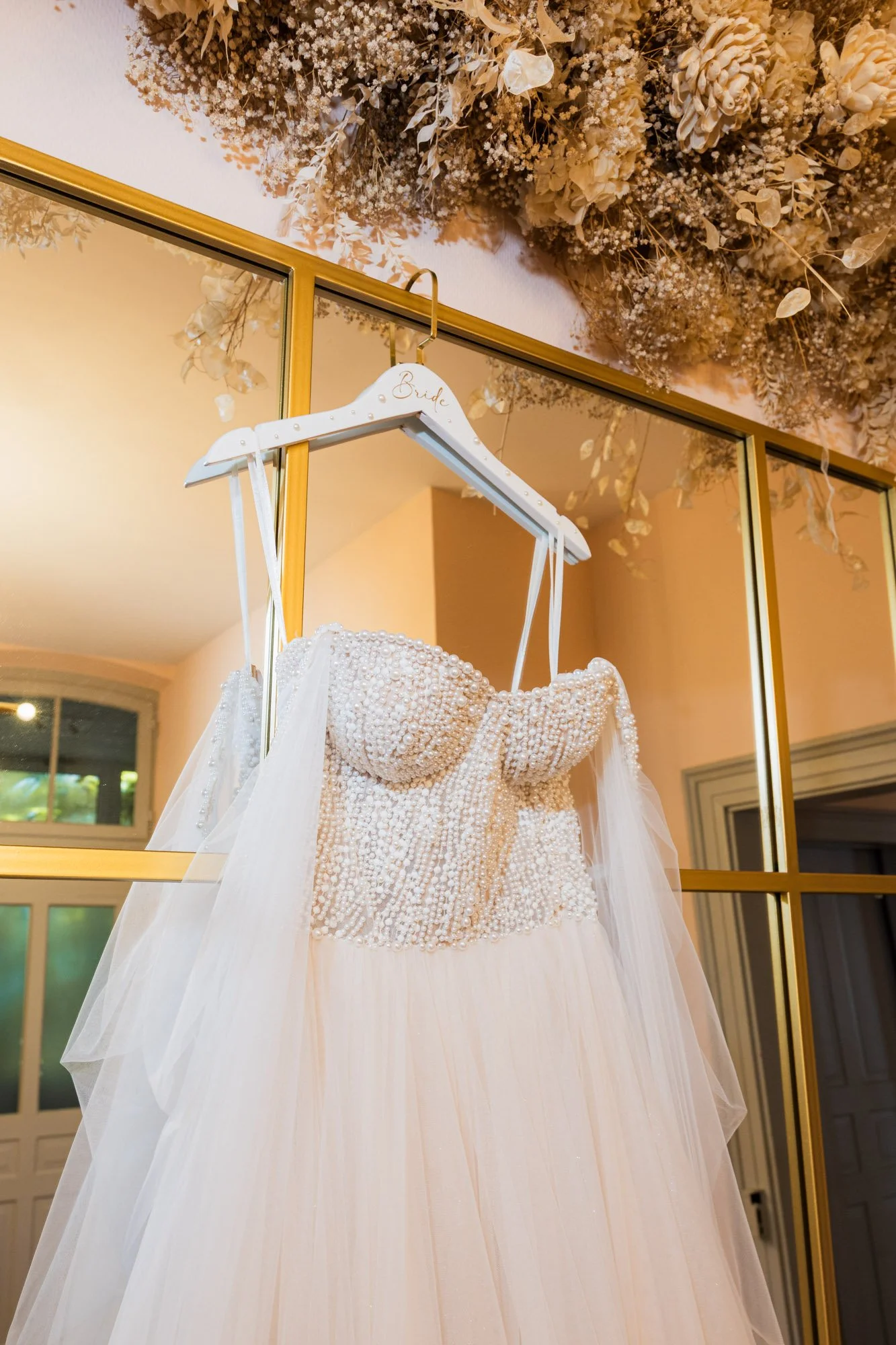 Wedding_Photography (6 von 147).jpg