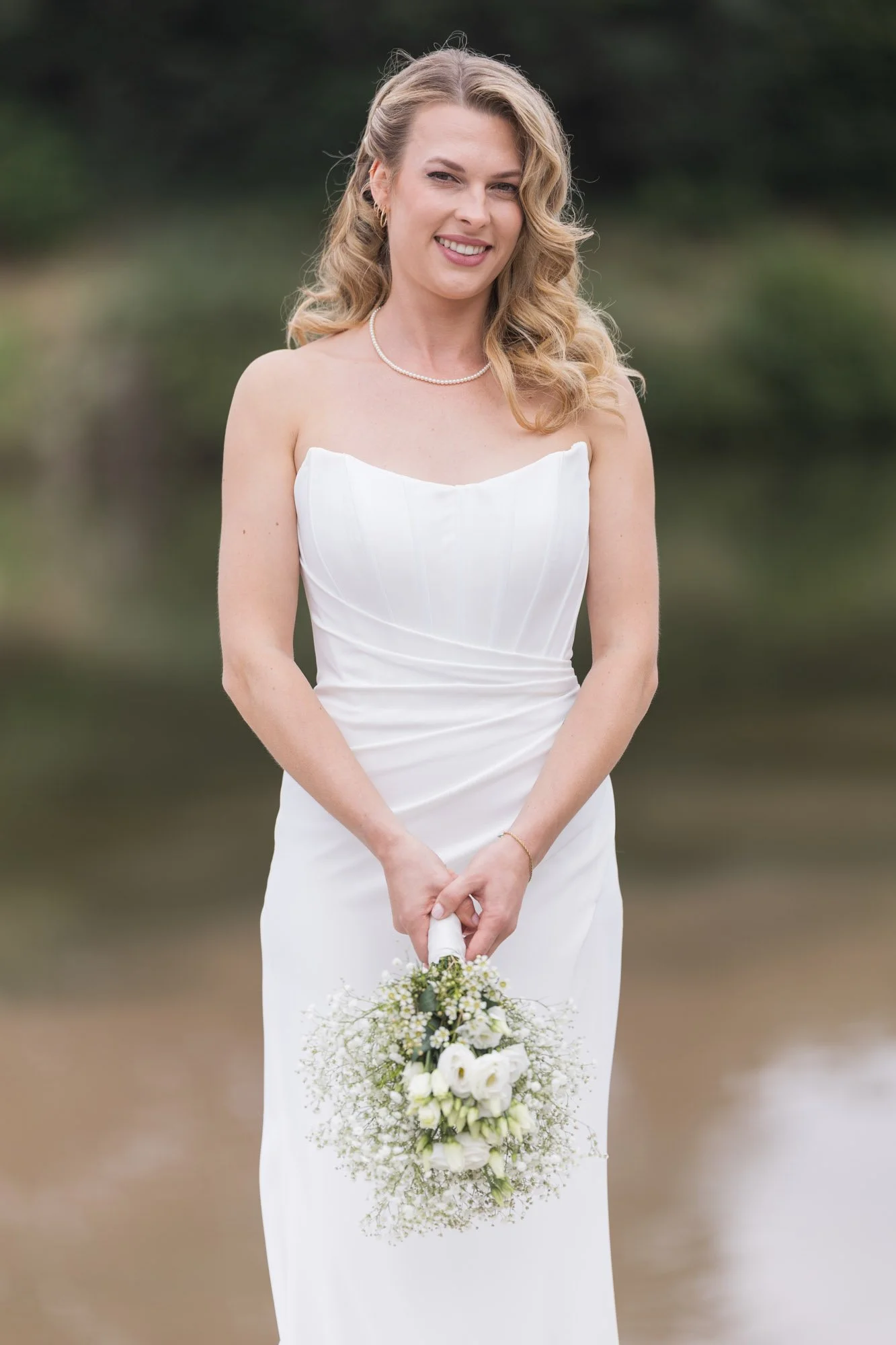 Wedding_Photography (24 von 86).jpg