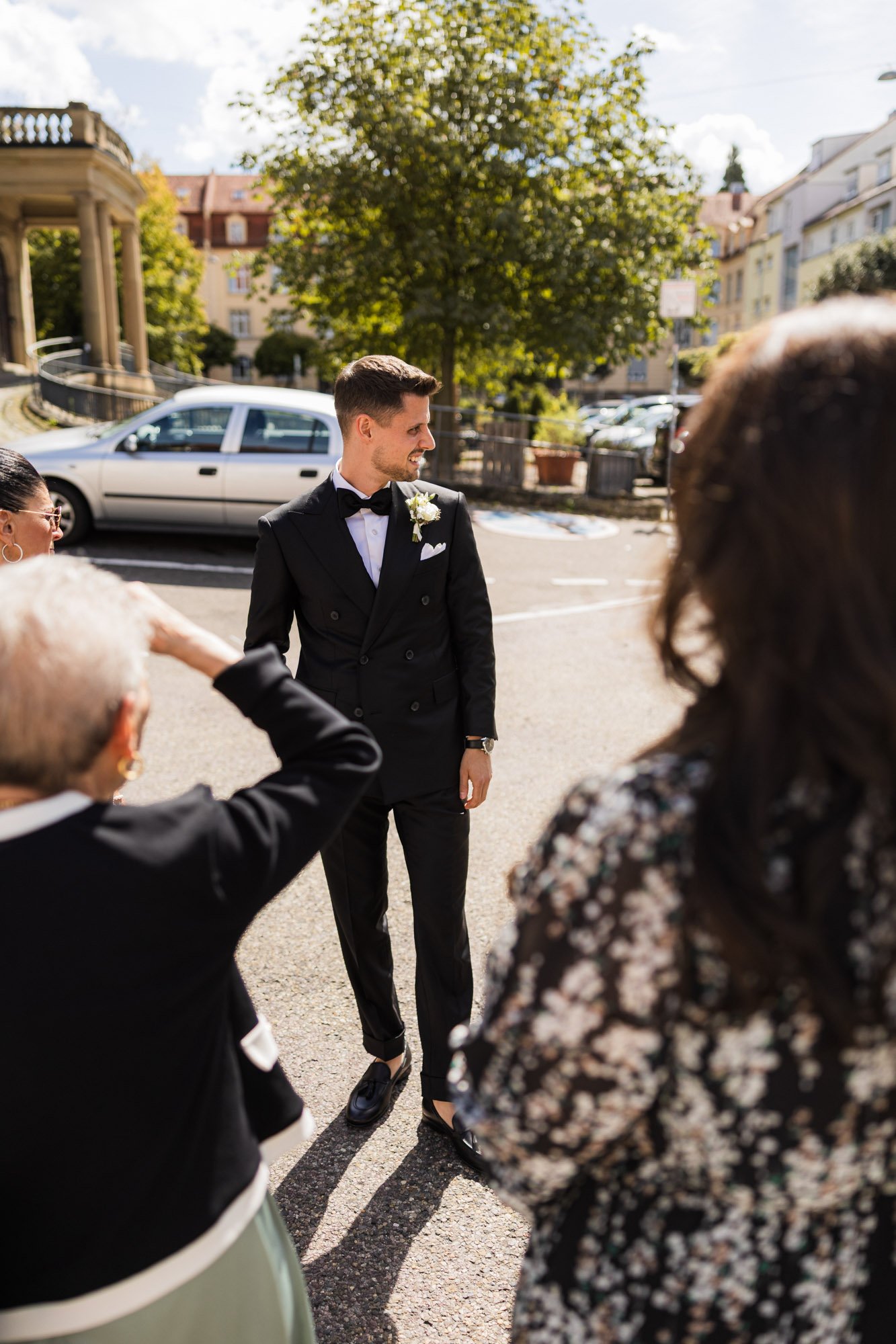 Wedding_Photography (79 von 147).jpg