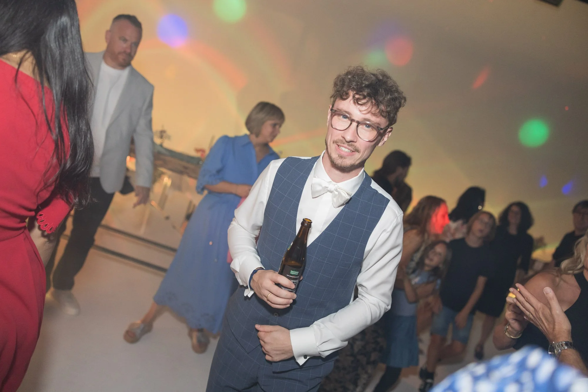 Wedding_Photography (86 von 86).jpg