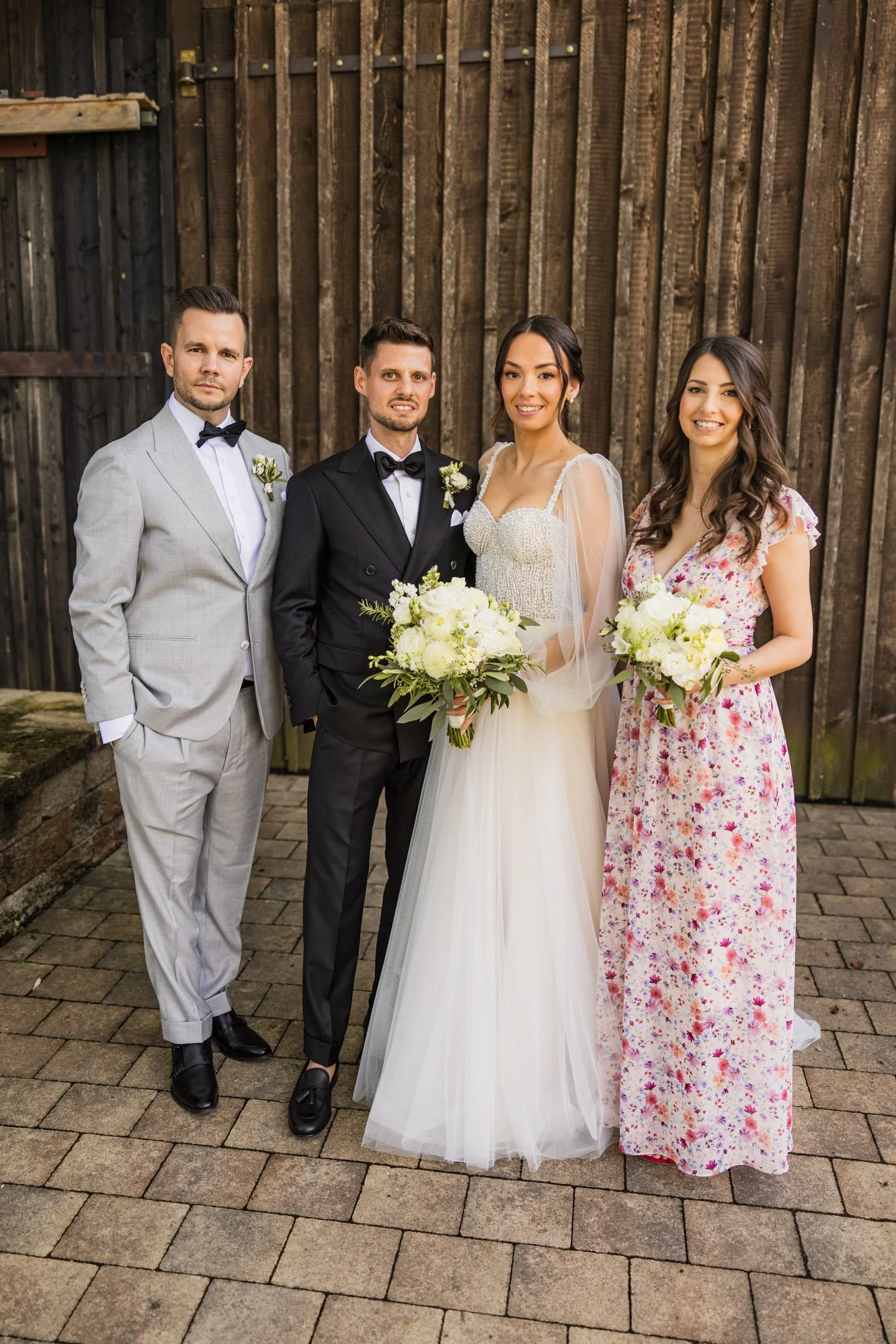 Wedding_Photography (75 von 147).jpg