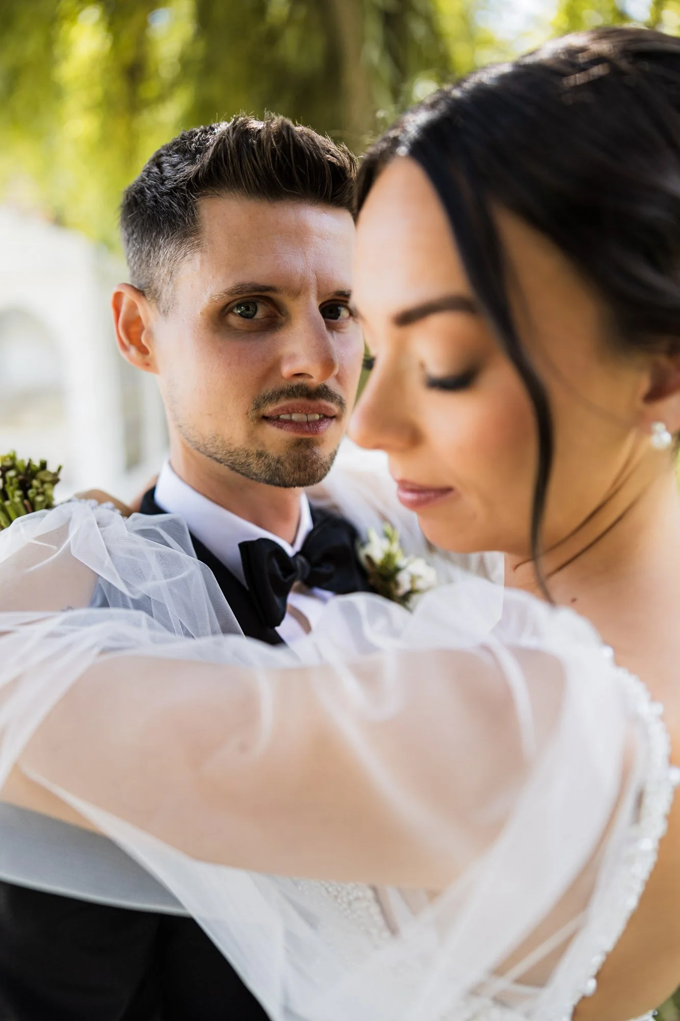 Wedding_Photography (63 von 147).jpg