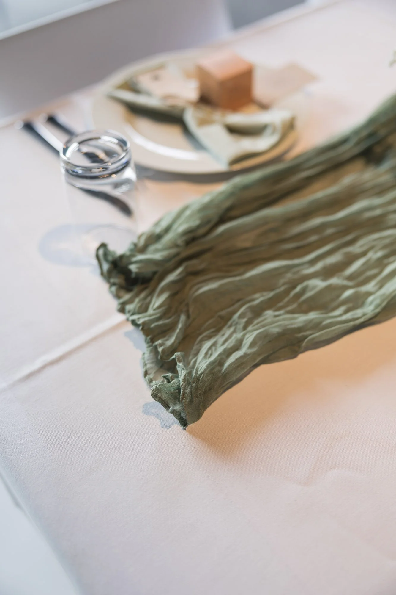 Wedding_Photography (52 von 86).jpg