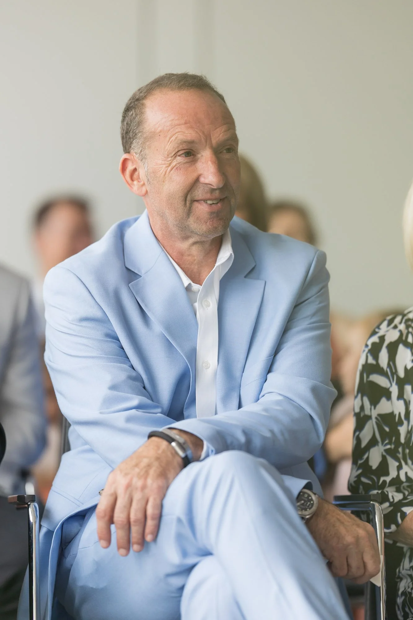 Wedding_Photography (34 von 86).jpg