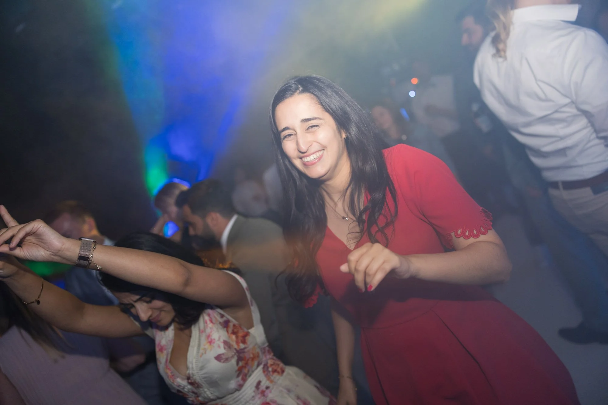 Wedding_Photography (83 von 86).jpg