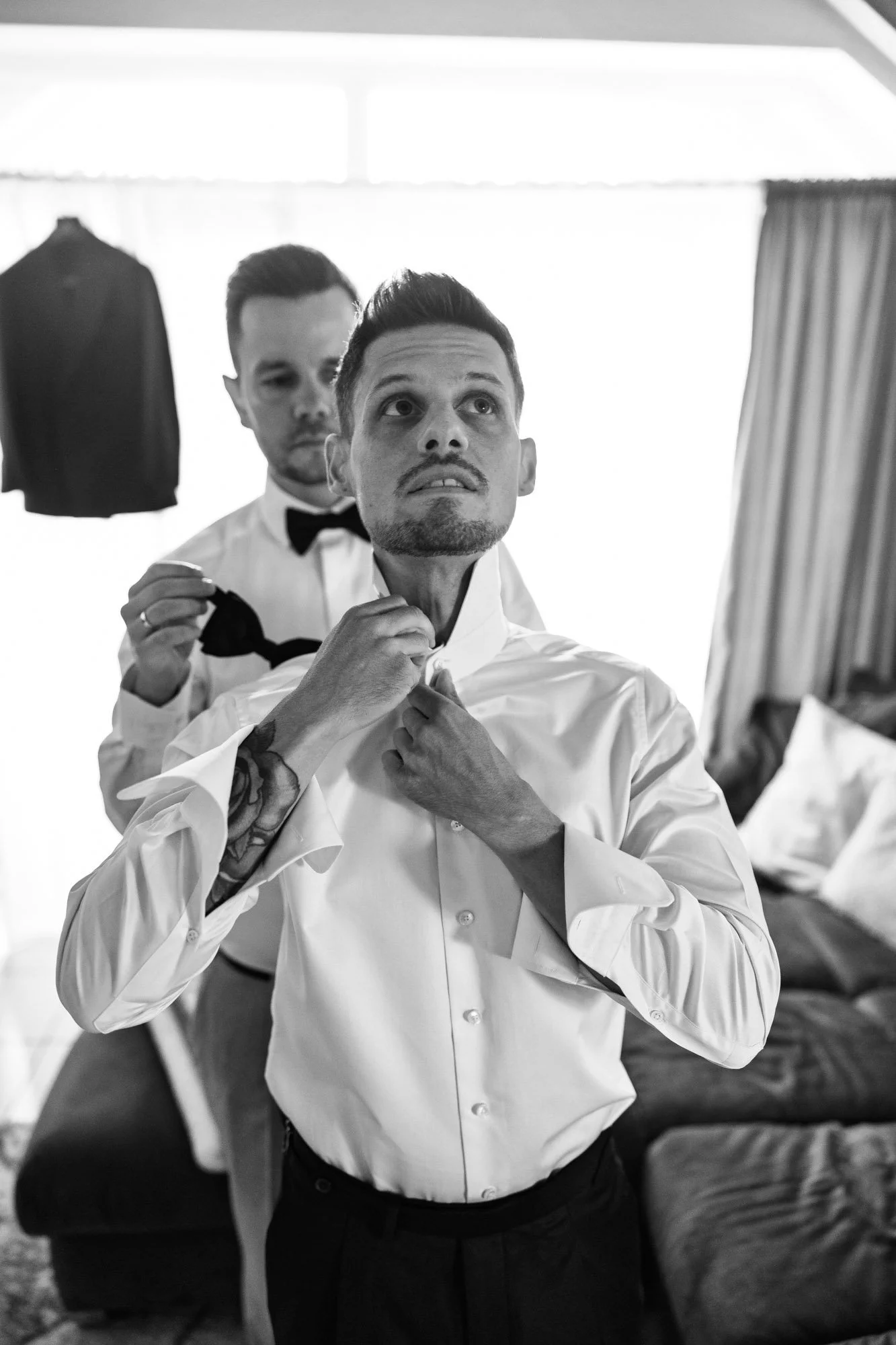 Wedding_Photography (27 von 147).jpg