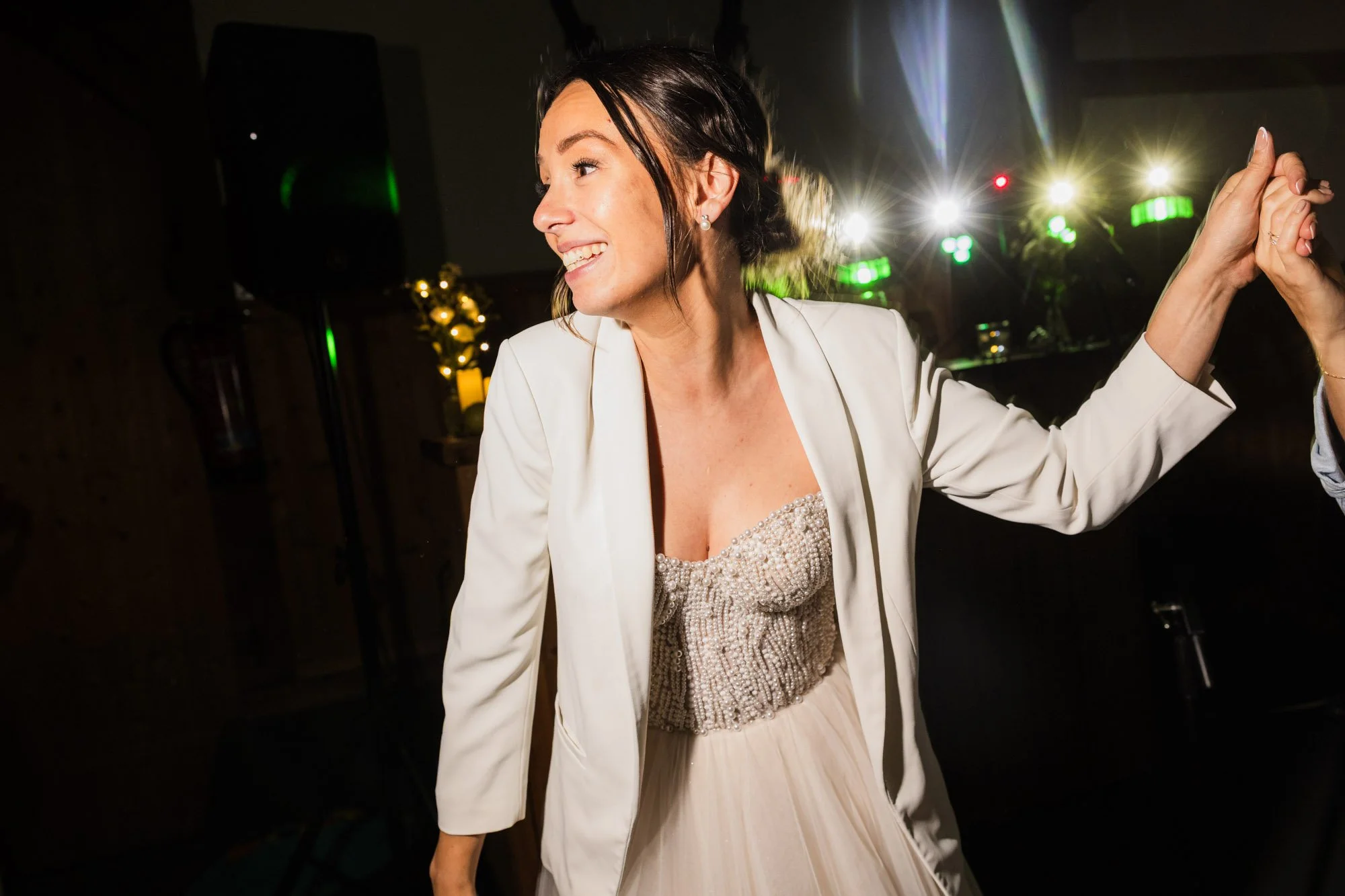 Wedding_Photography (146 von 147).jpg