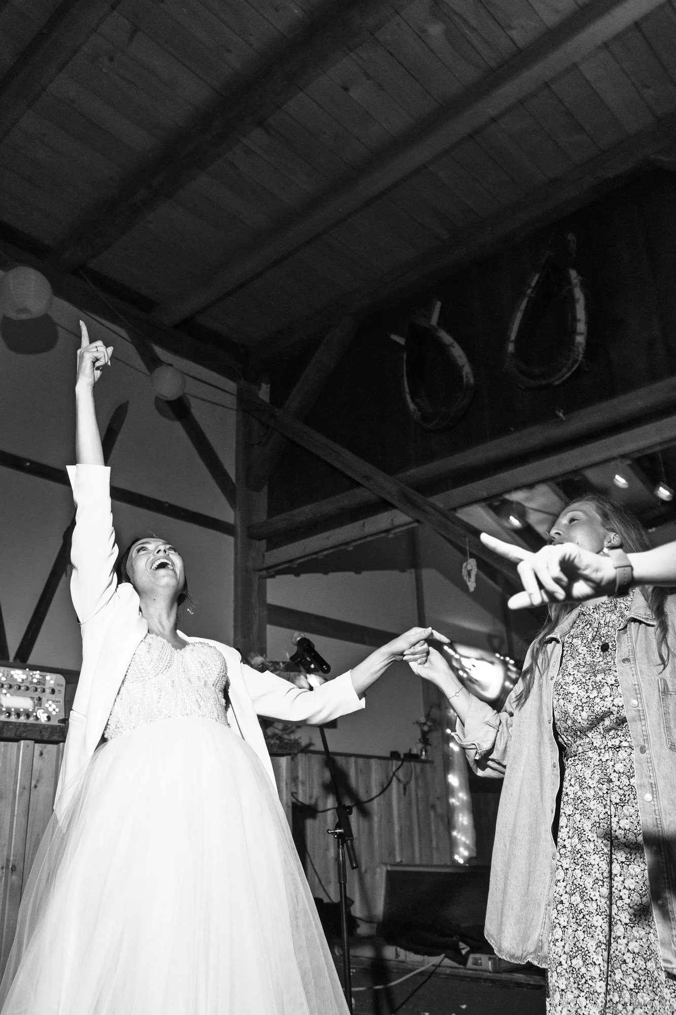 Wedding_Photography (145 von 147).jpg