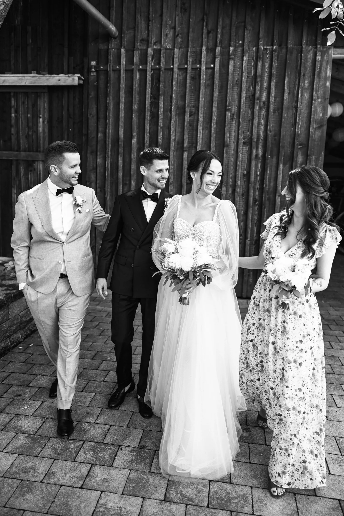 Wedding_Photography (76 von 147).jpg