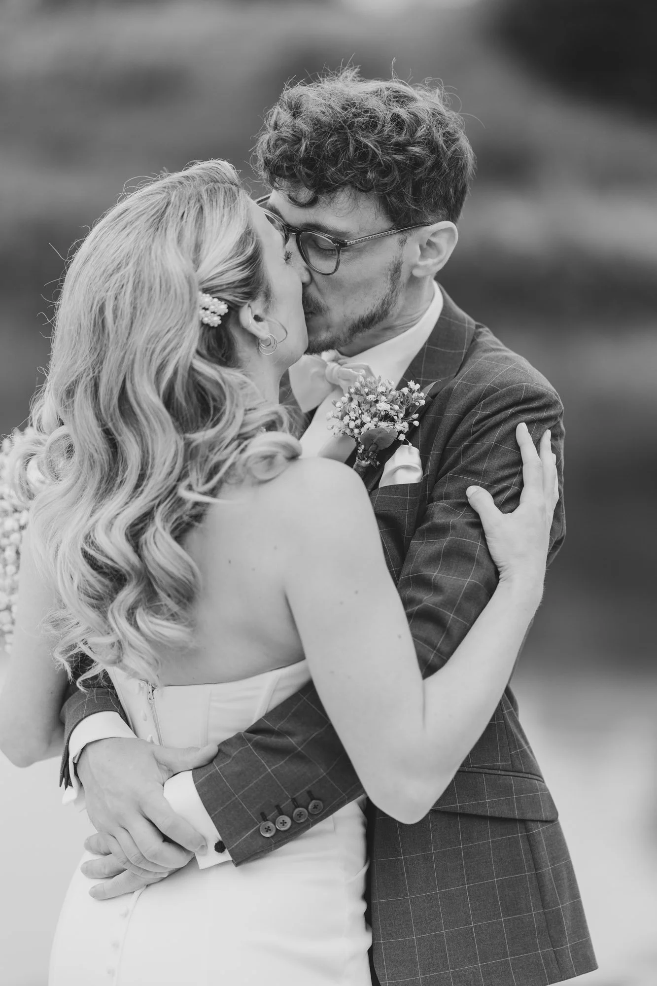 Wedding_Photography (14 von 86).jpg