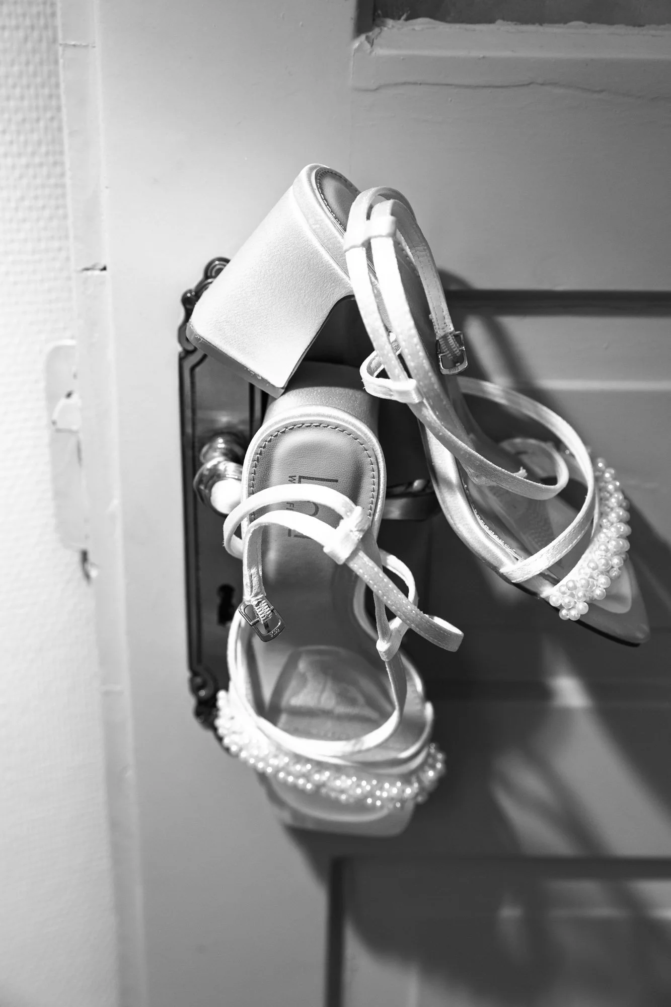 Wedding_Photography (7 von 147).jpg