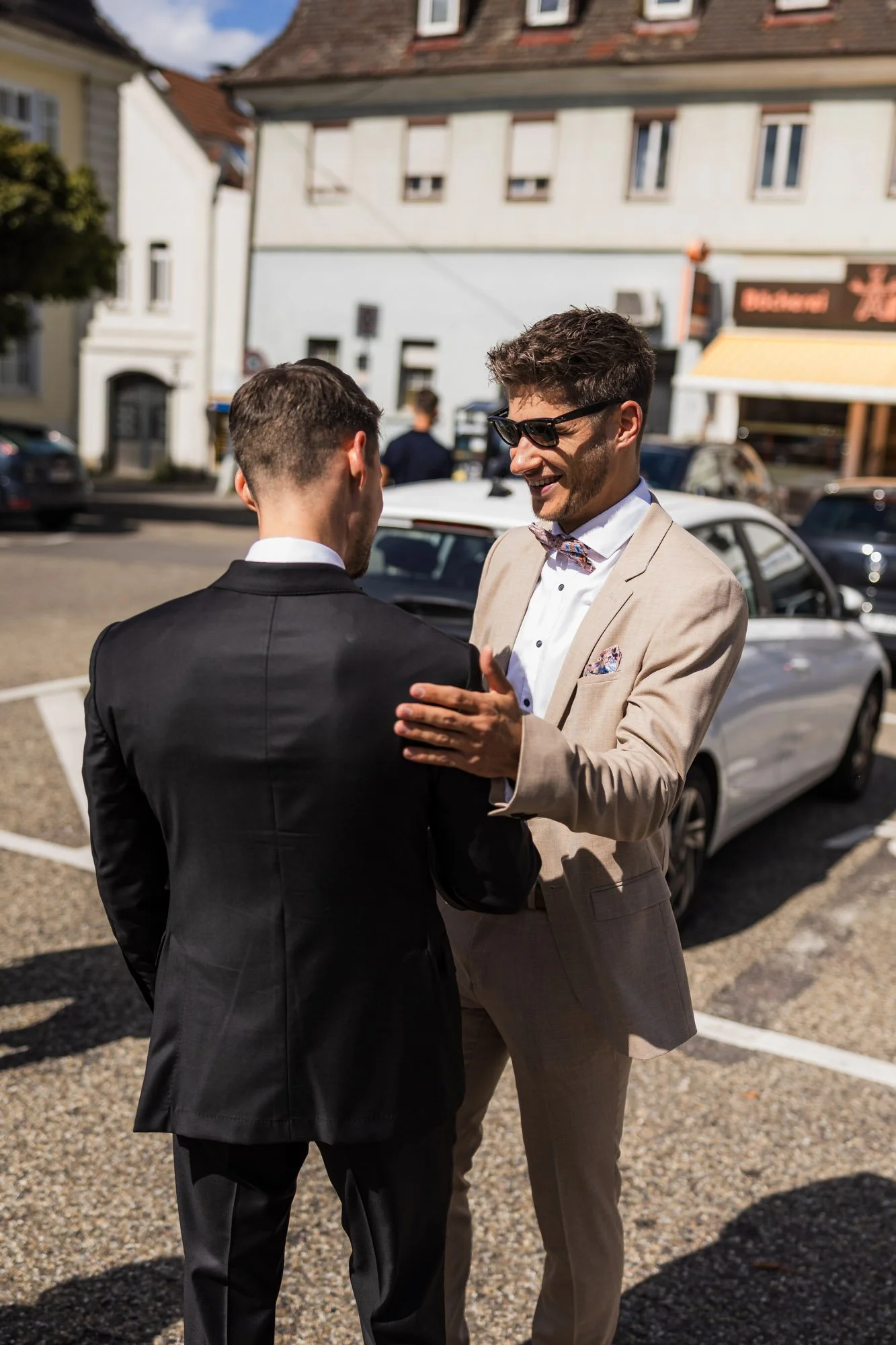 Wedding_Photography (78 von 147).jpg