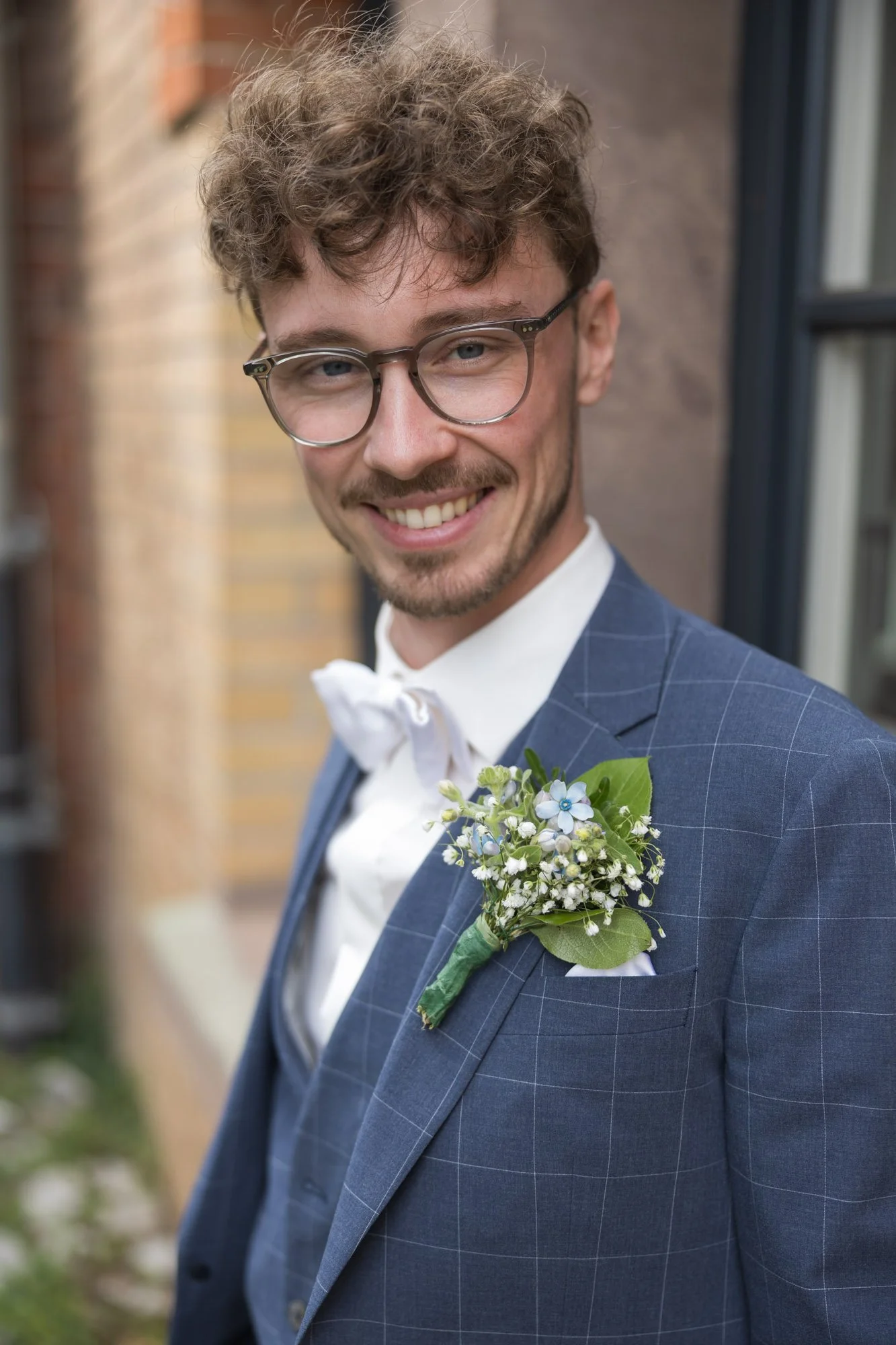 Wedding_Photography (64 von 86).jpg