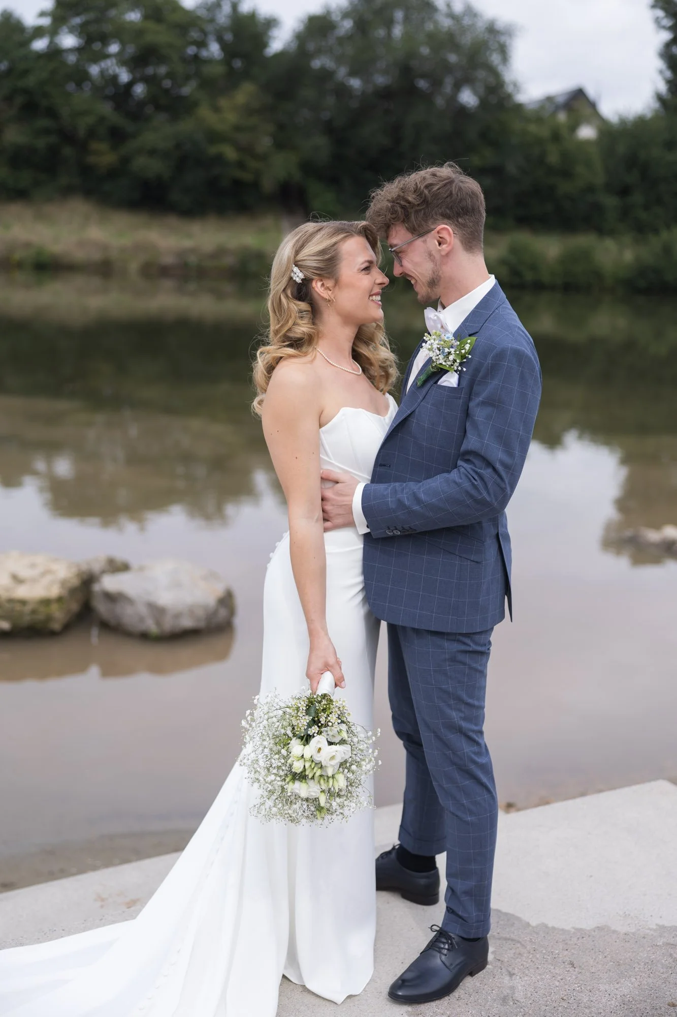 Wedding_Photography (18 von 86).jpg