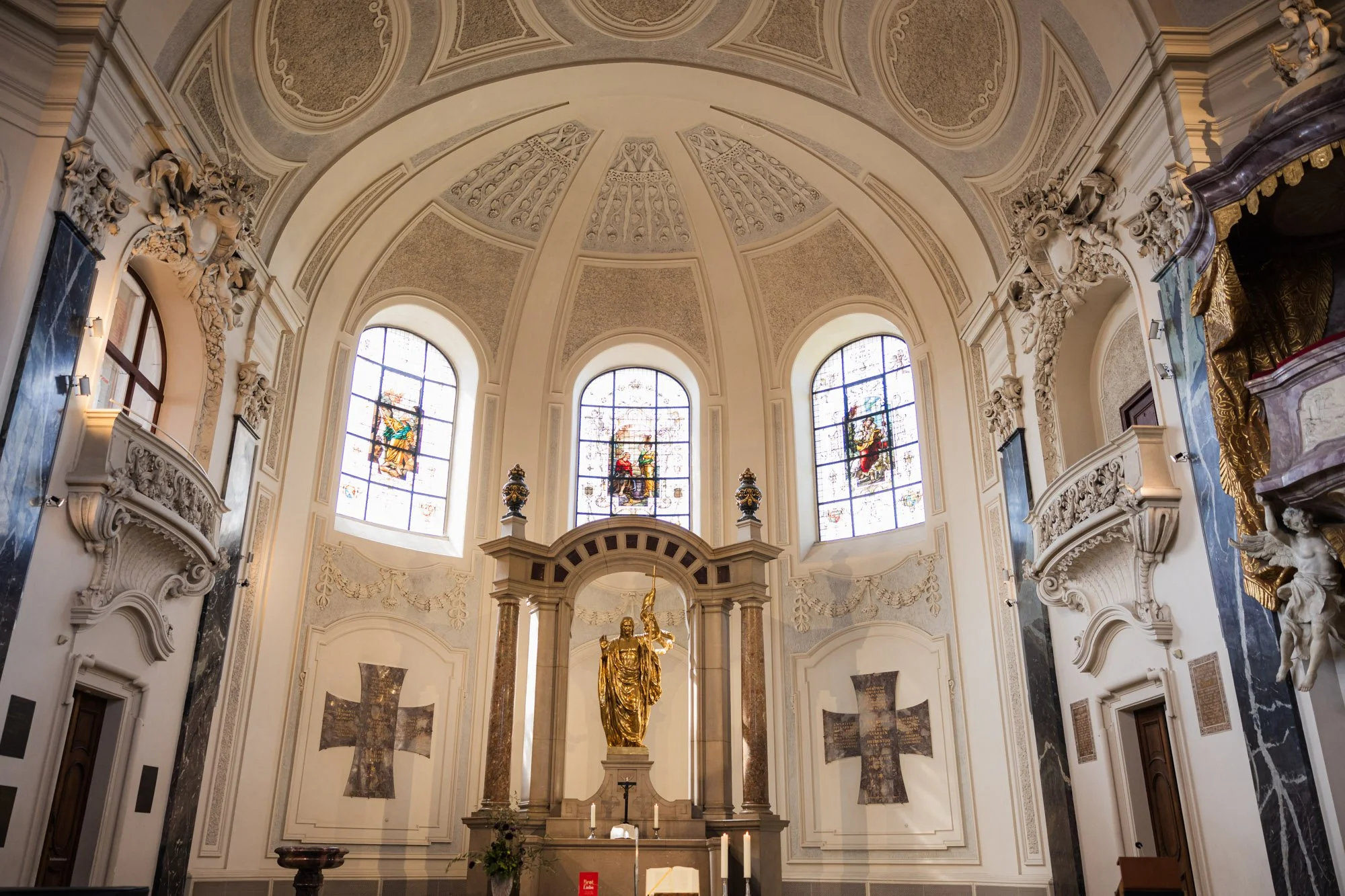 Wedding_Photography (83 von 147).jpg