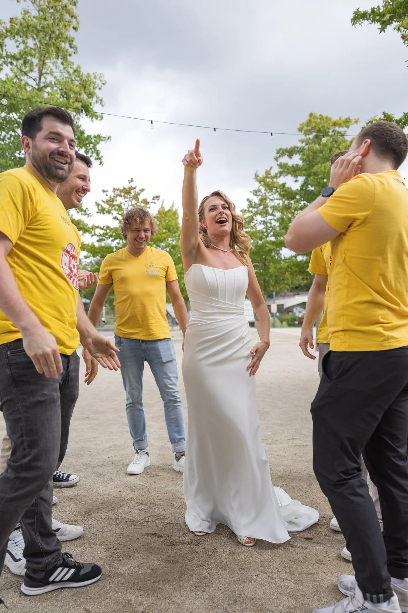 Wedding_Photography (49 von 86).jpg