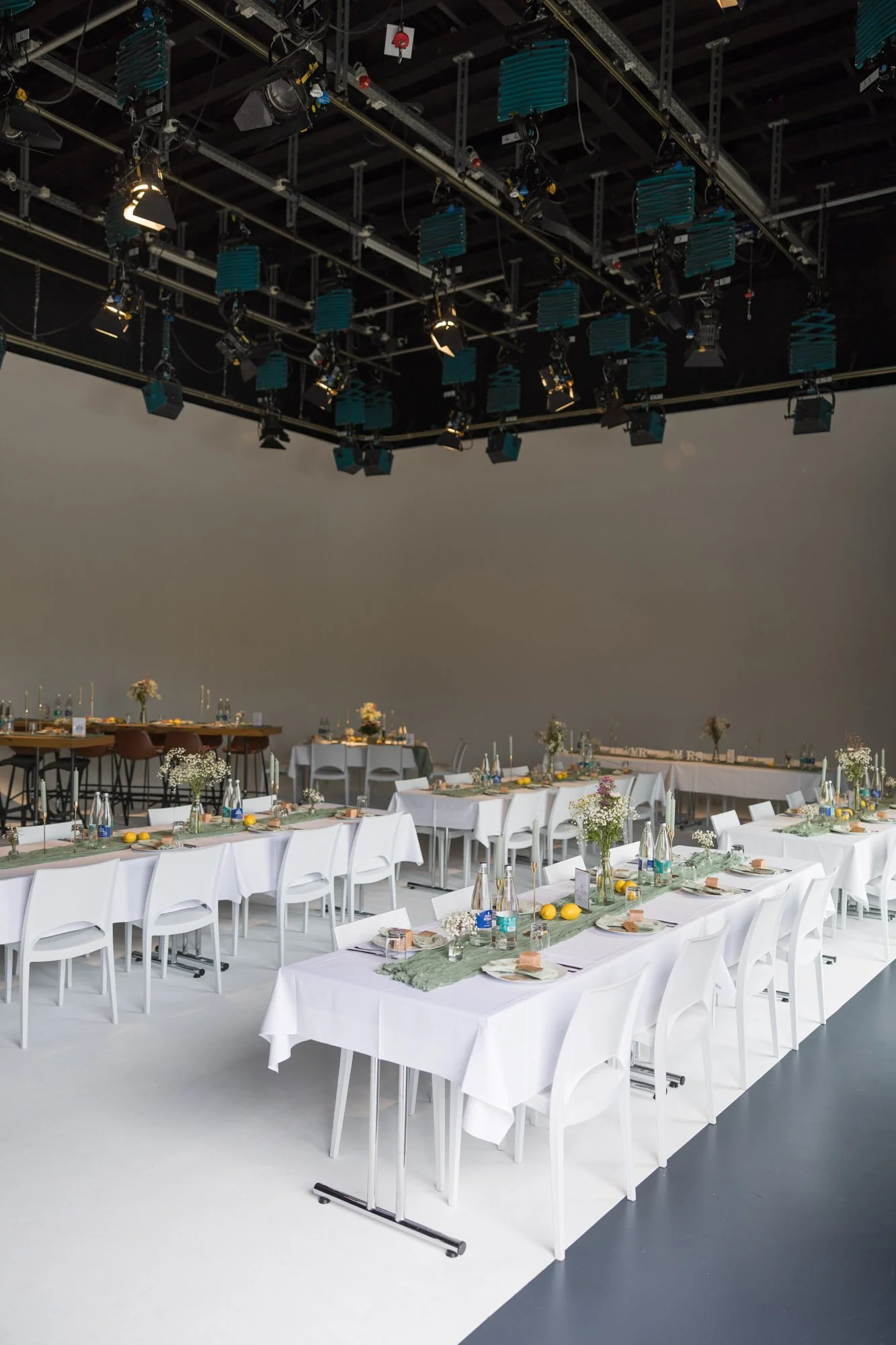 Wedding_Photography (50 von 86).jpg