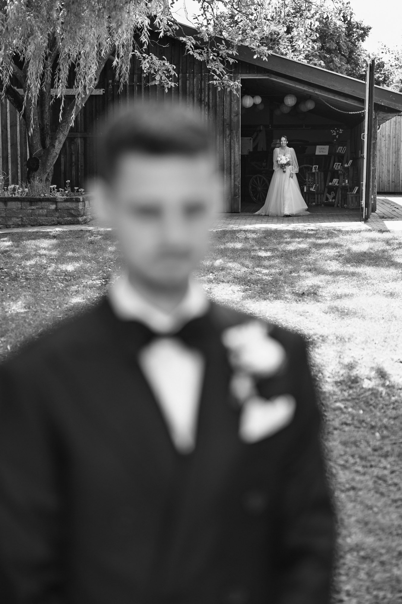 Wedding_Photography (41 von 147).jpg