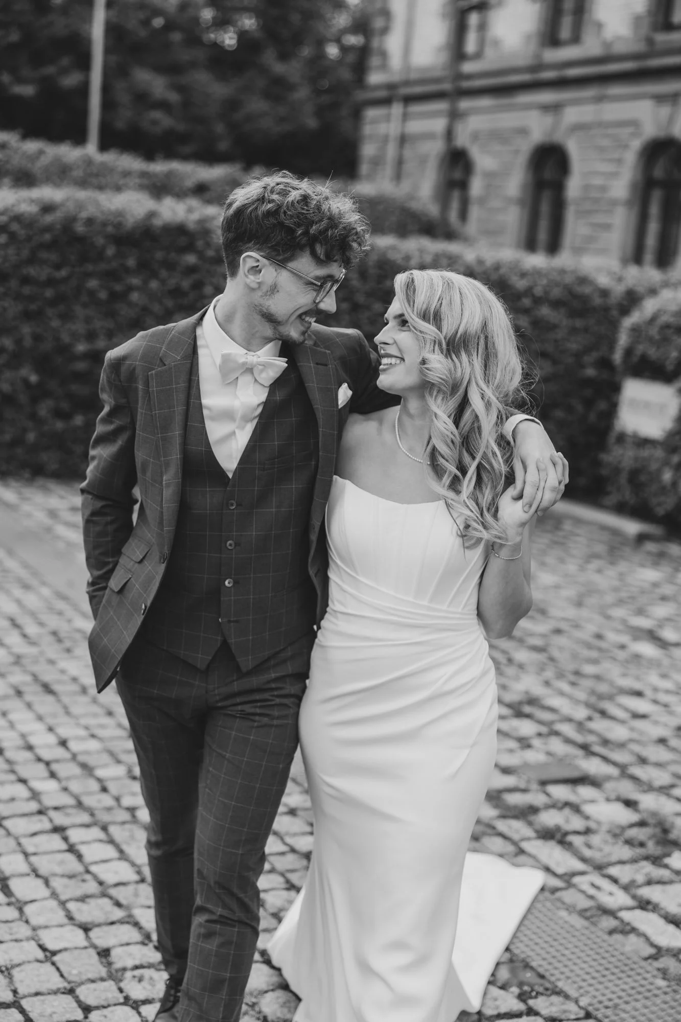 Wedding_Photography (79 von 86).jpg