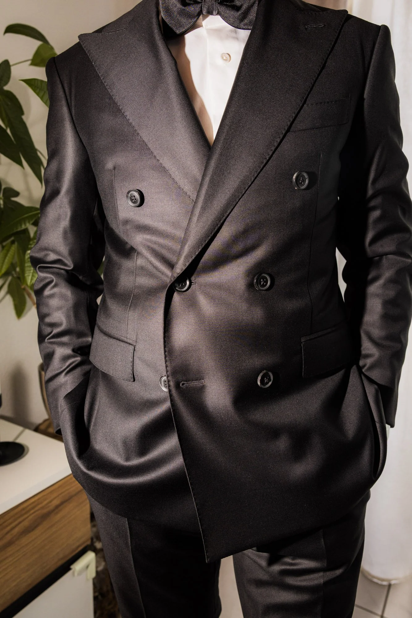 Wedding_Photography (38 von 147).jpg