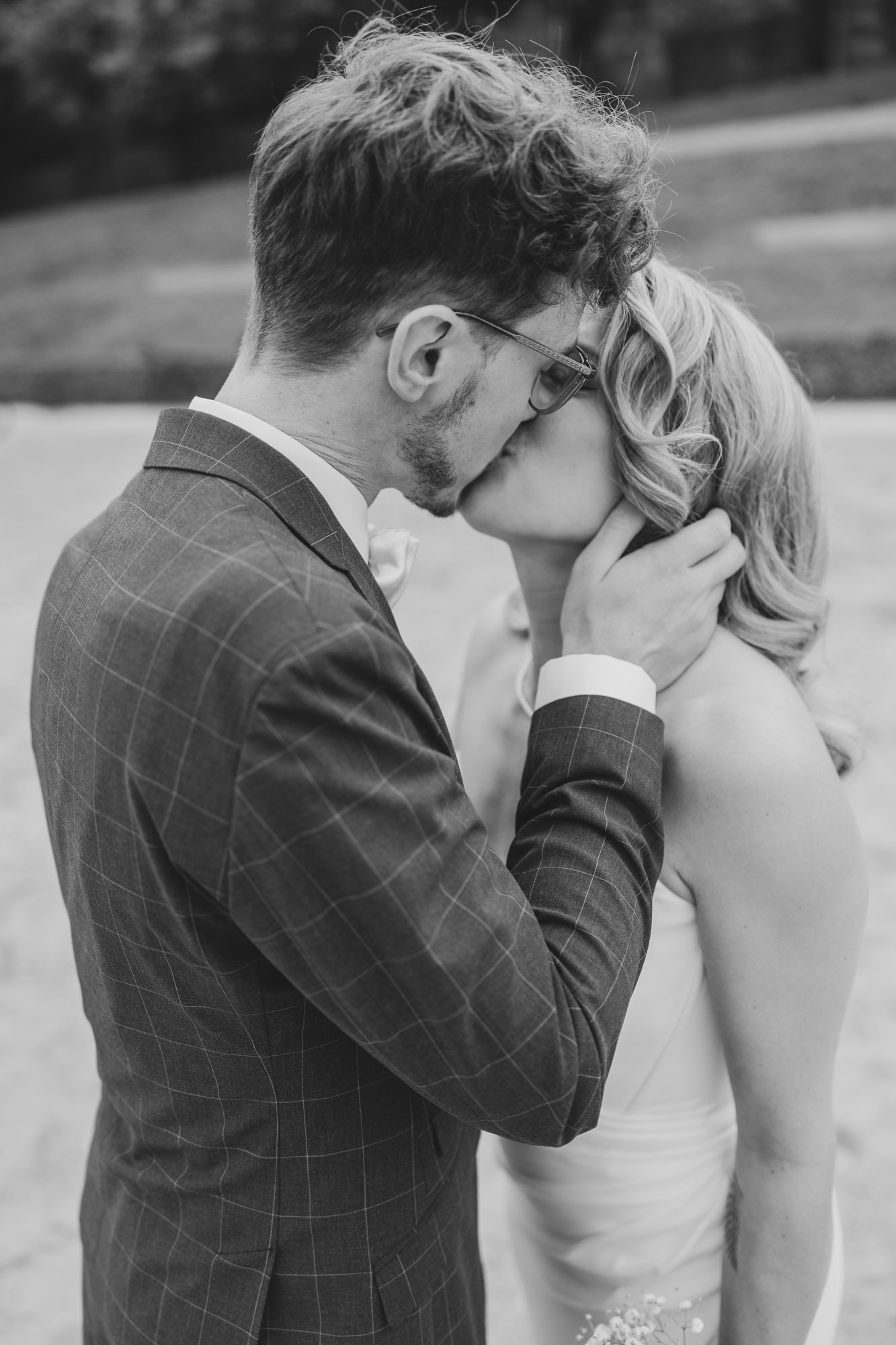 Wedding_Photography (11 von 86).jpg