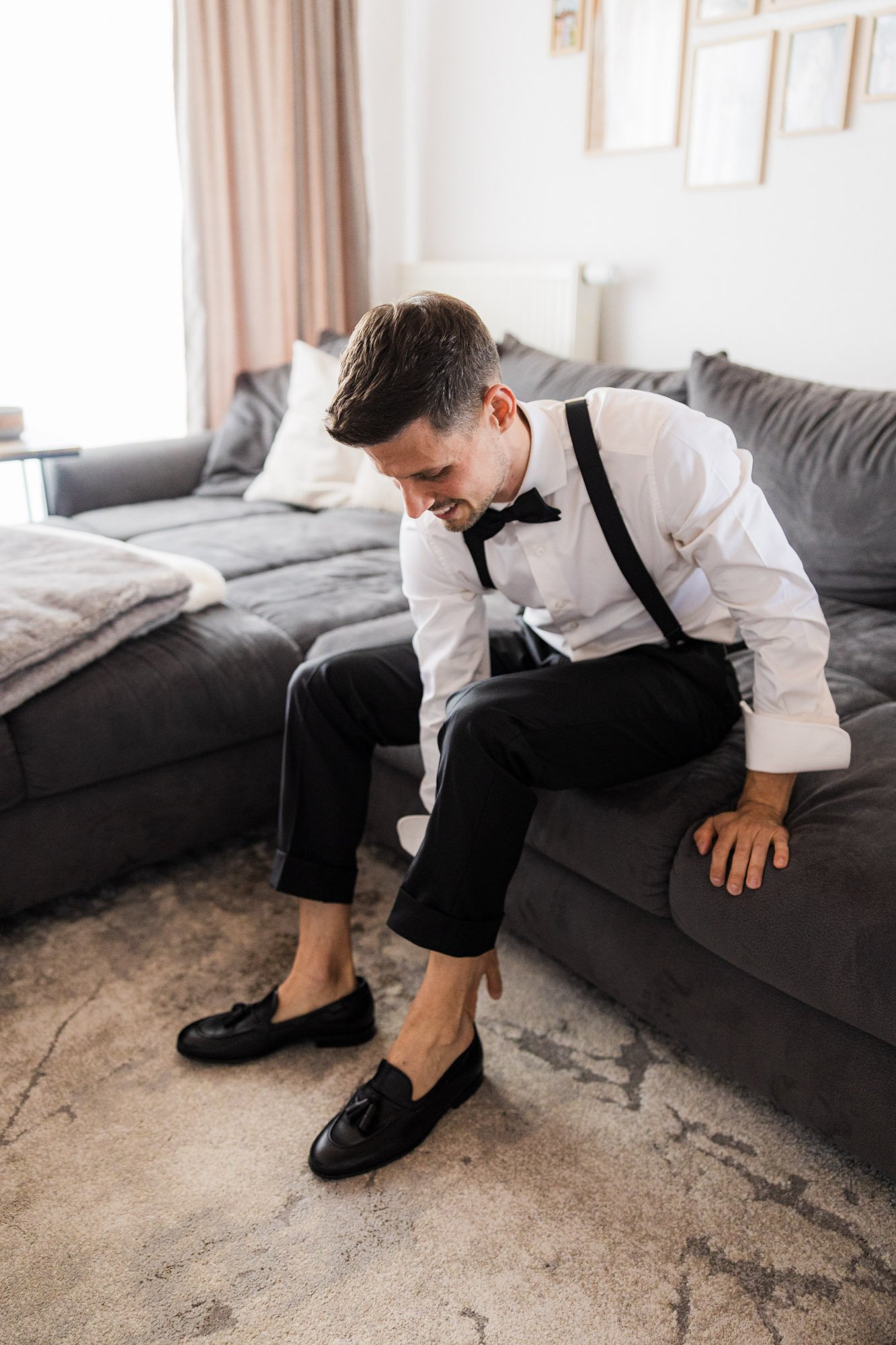 Wedding_Photography (31 von 147).jpg