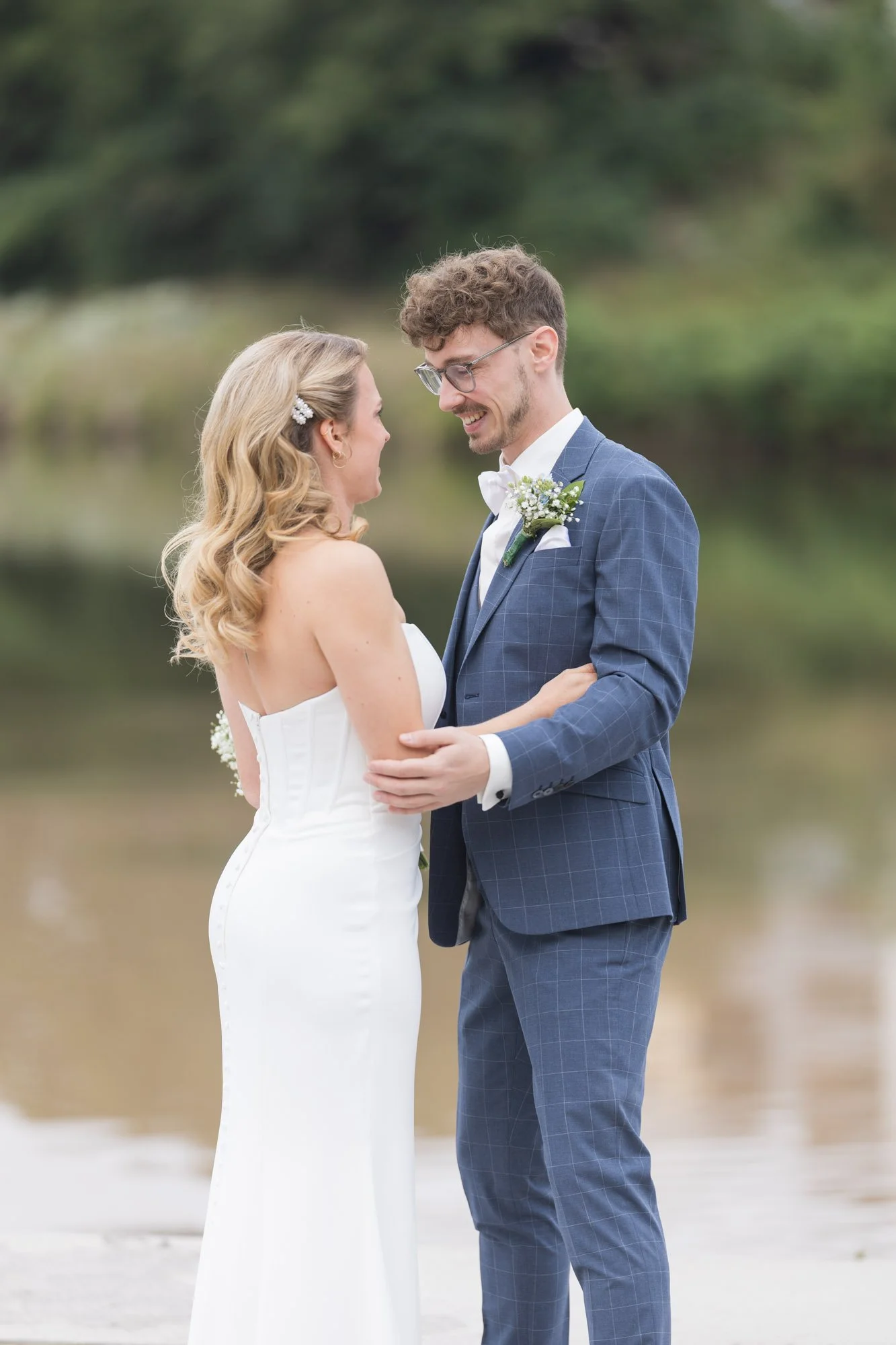 Wedding_Photography (13 von 86).jpg