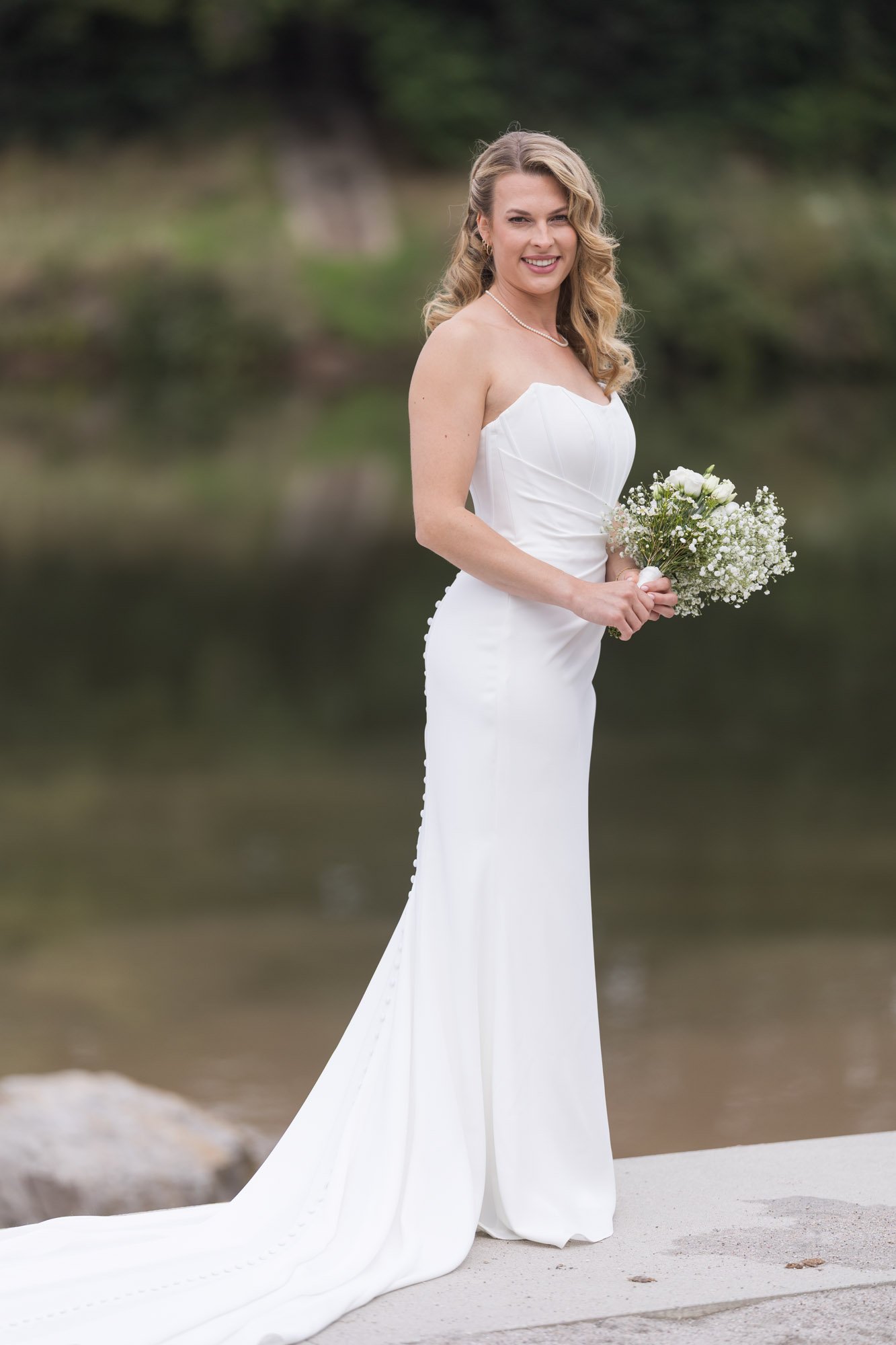 Wedding_Photography (17 von 86).jpg