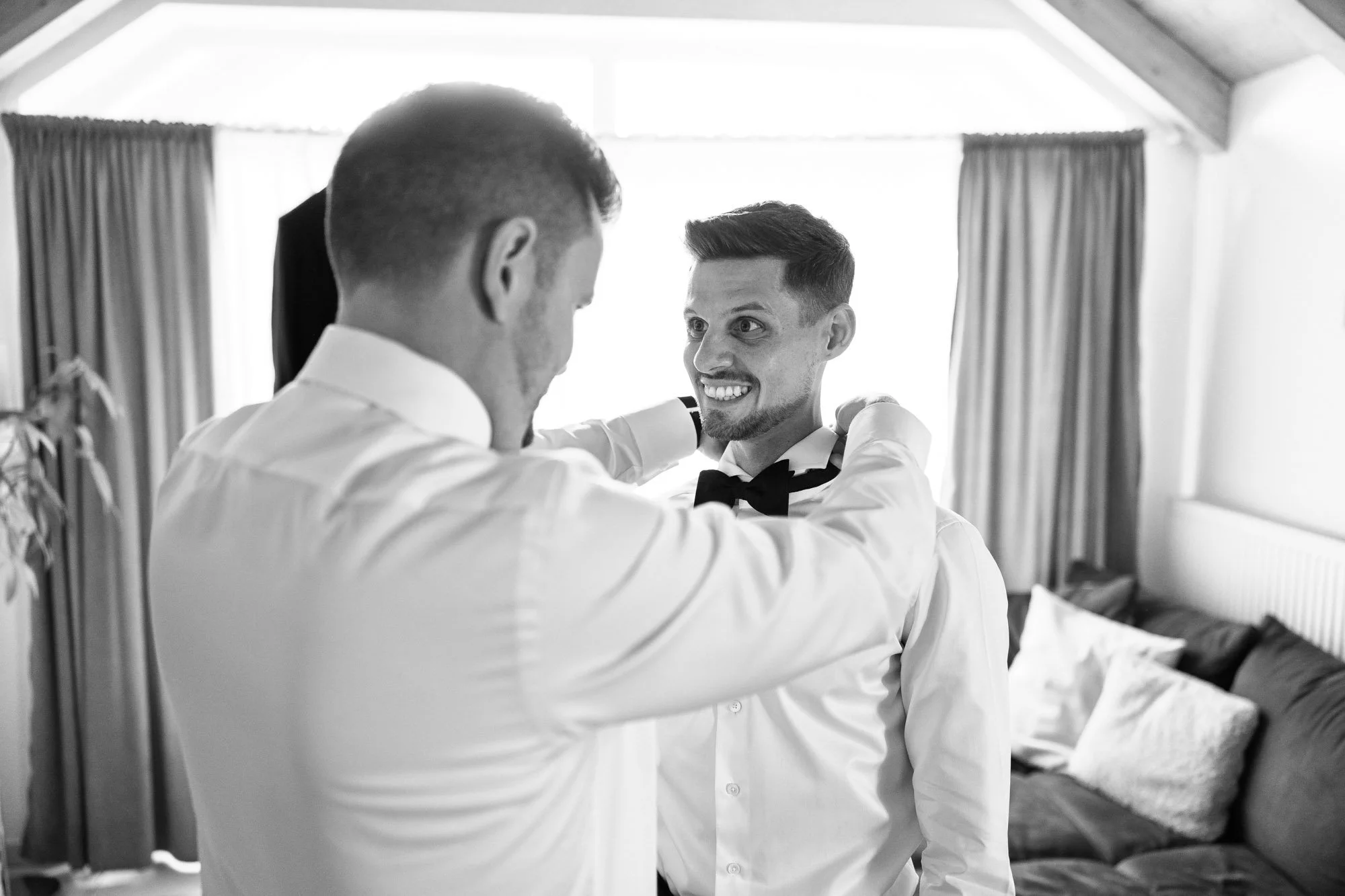 Wedding_Photography (29 von 147).jpg