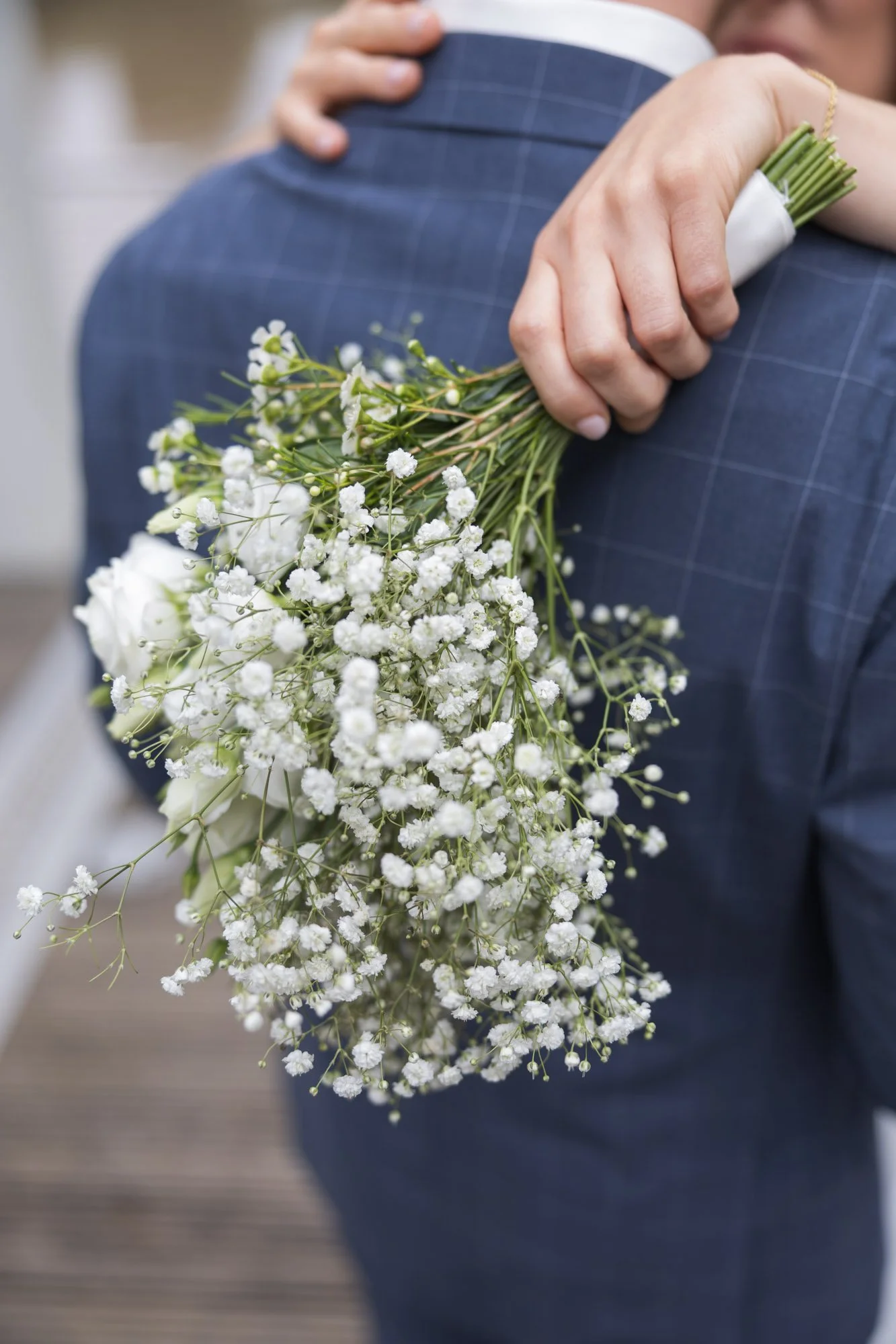 Wedding_Photography (26 von 86).jpg