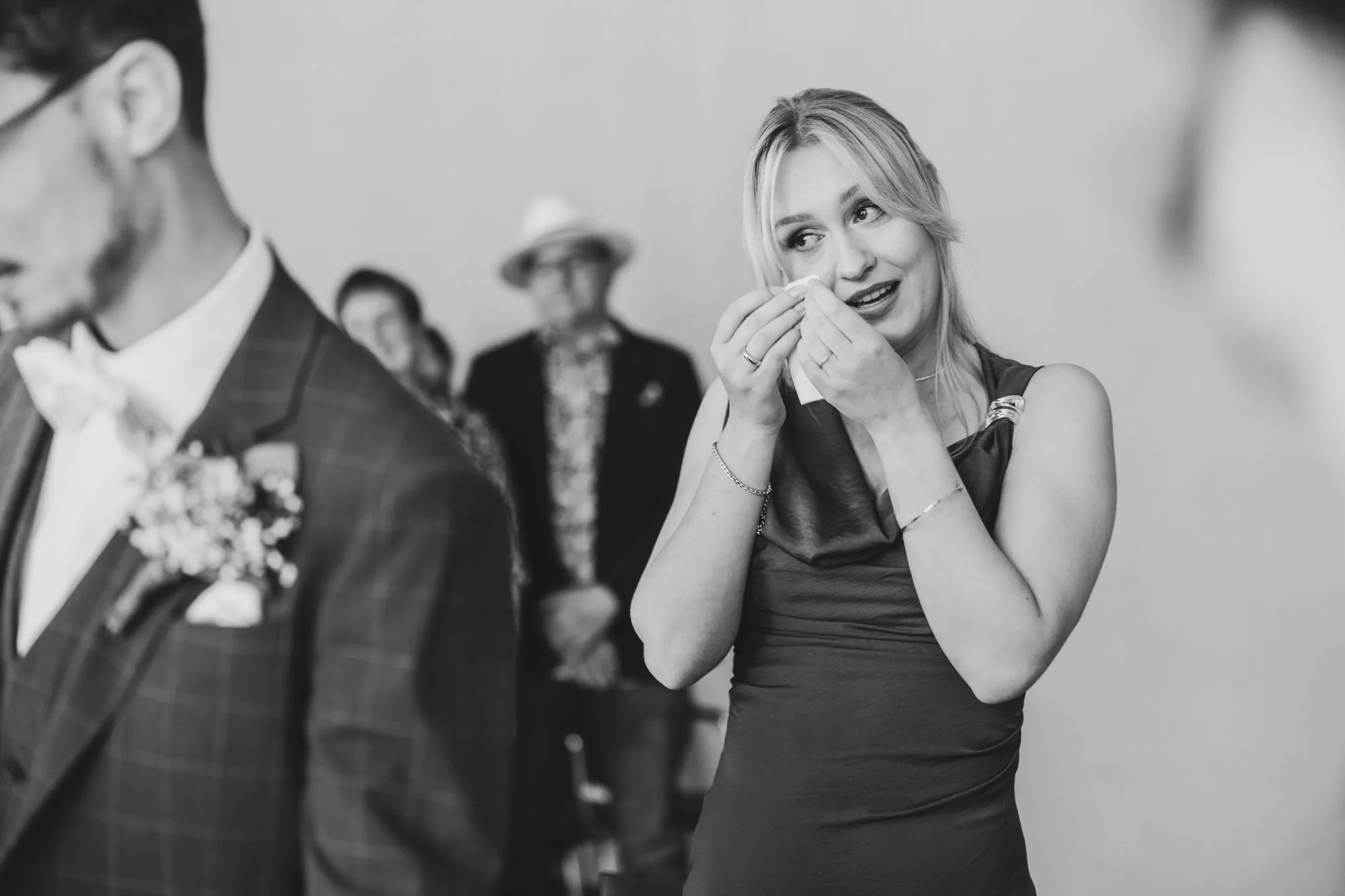 Wedding_Photography (36 von 86).jpg