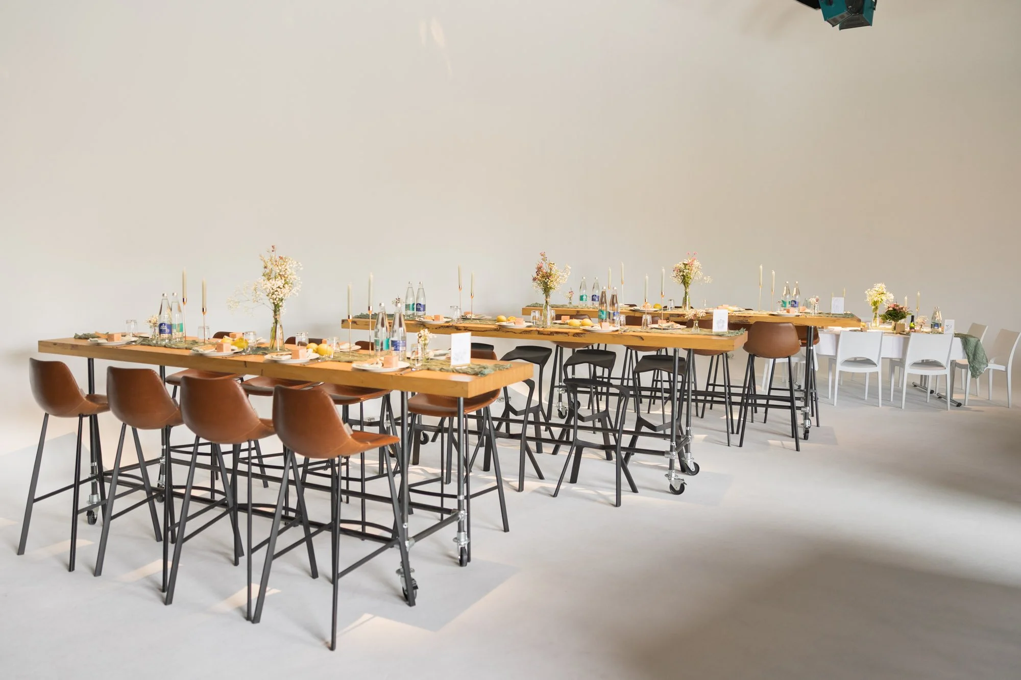 Wedding_Photography (51 von 86).jpg