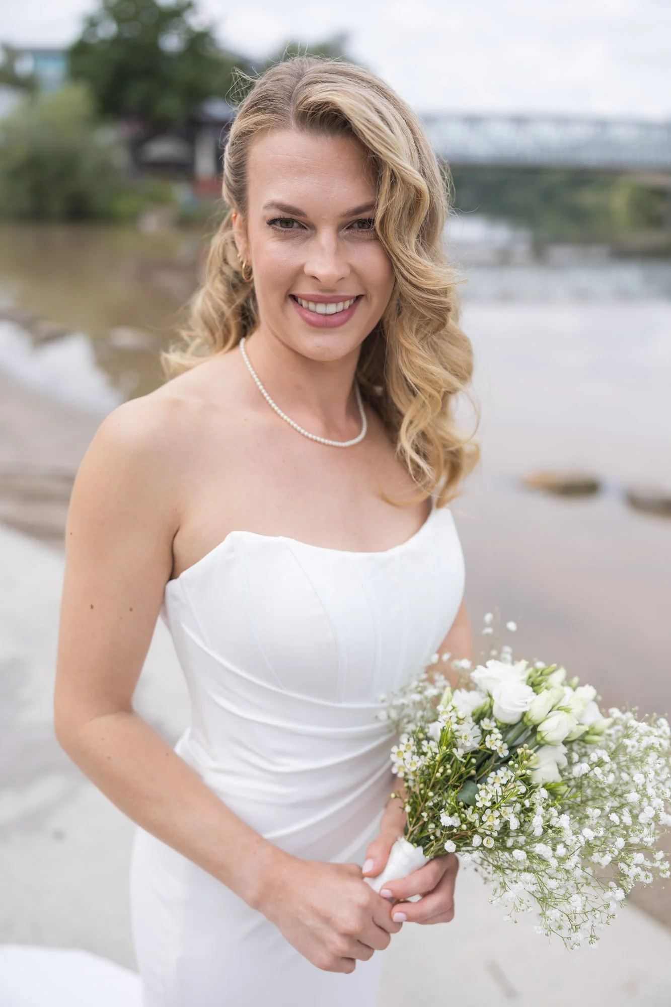 Wedding_Photography (16 von 86).jpg