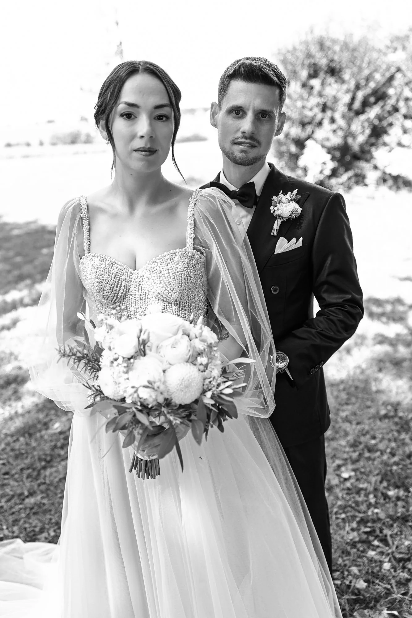 Wedding_Photography (57 von 147).jpg