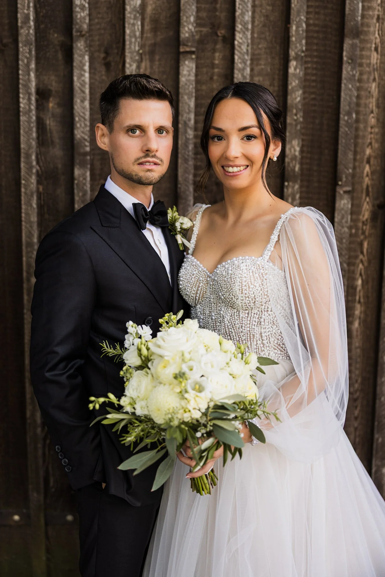 Wedding_Photography (72 von 147).jpg