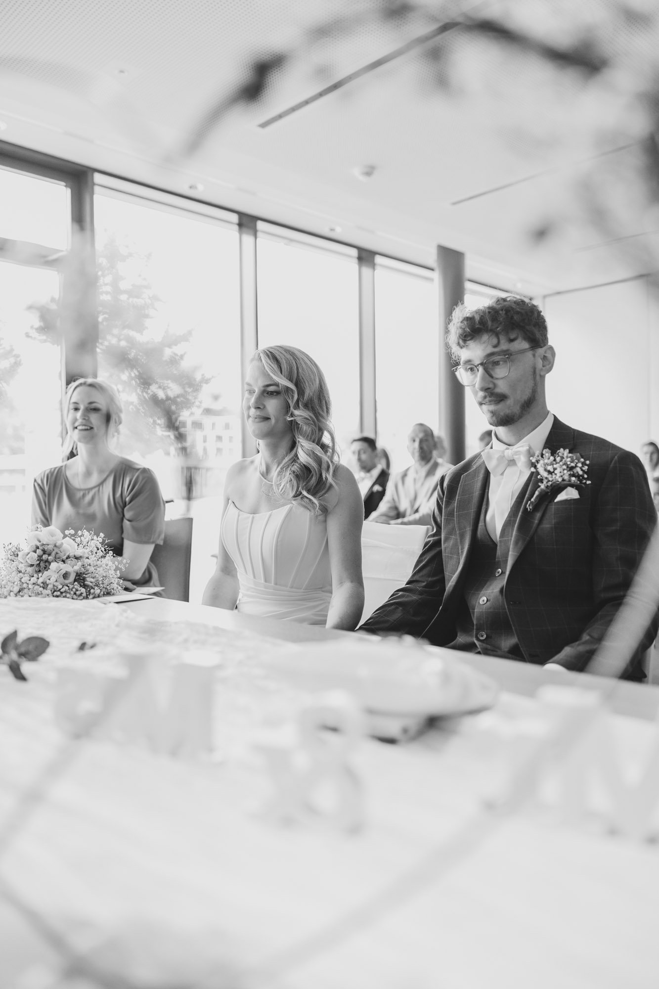 Wedding_Photography (31 von 86).jpg